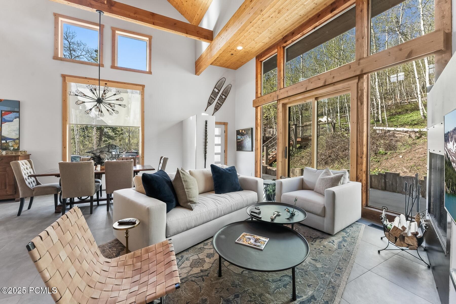 10351 N Kimball Canyon Road — photo