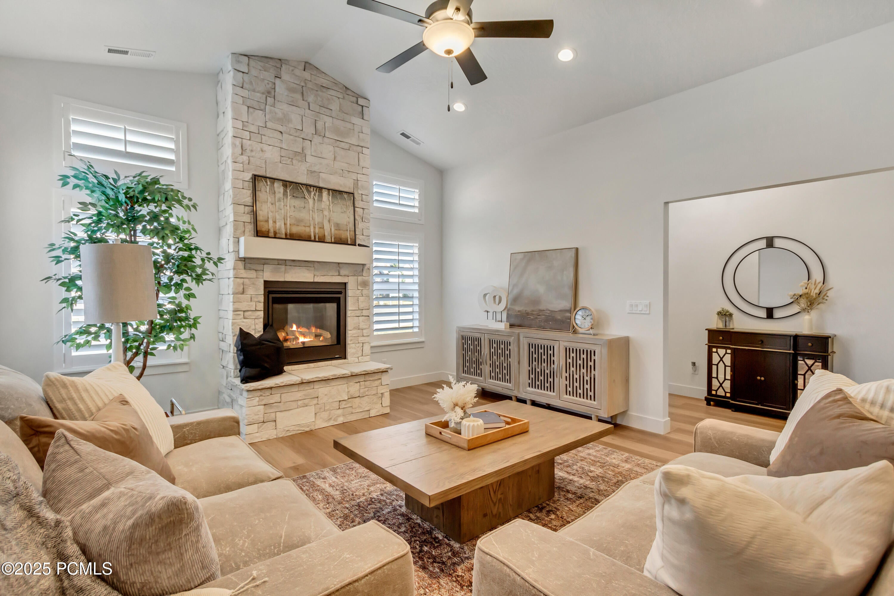 864 S 1260 West Unit 129 — photo