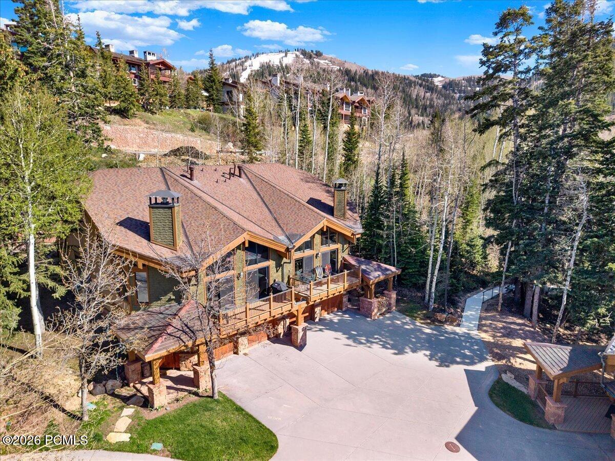 7260 Little Belle Court — photo