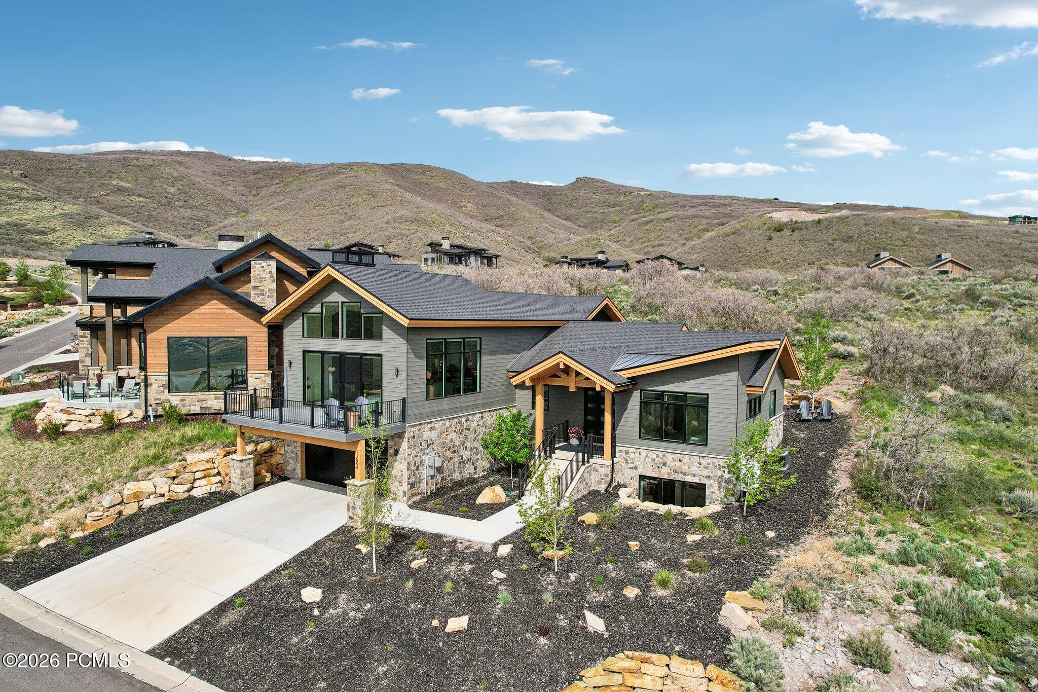 11506 White Tail Court — photo