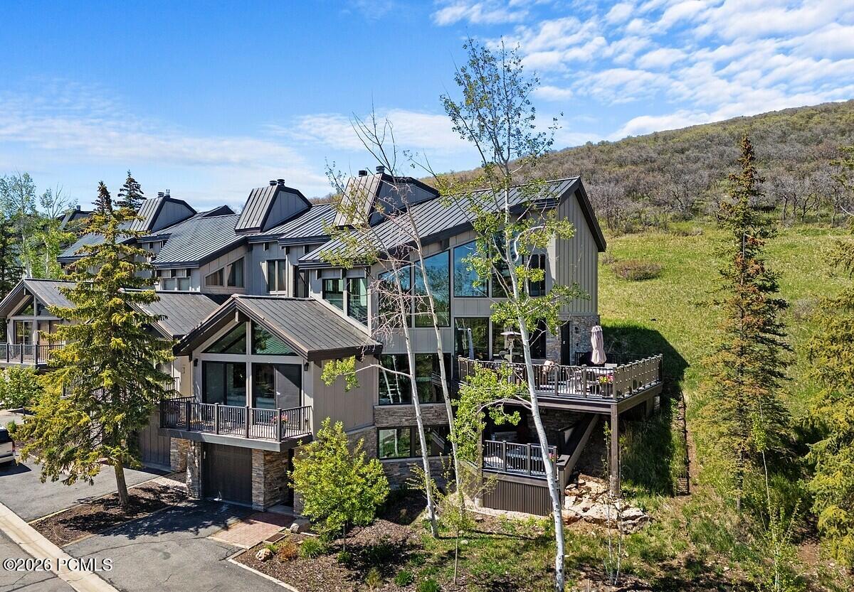 1375 Pinnacle Drive 70 — photo