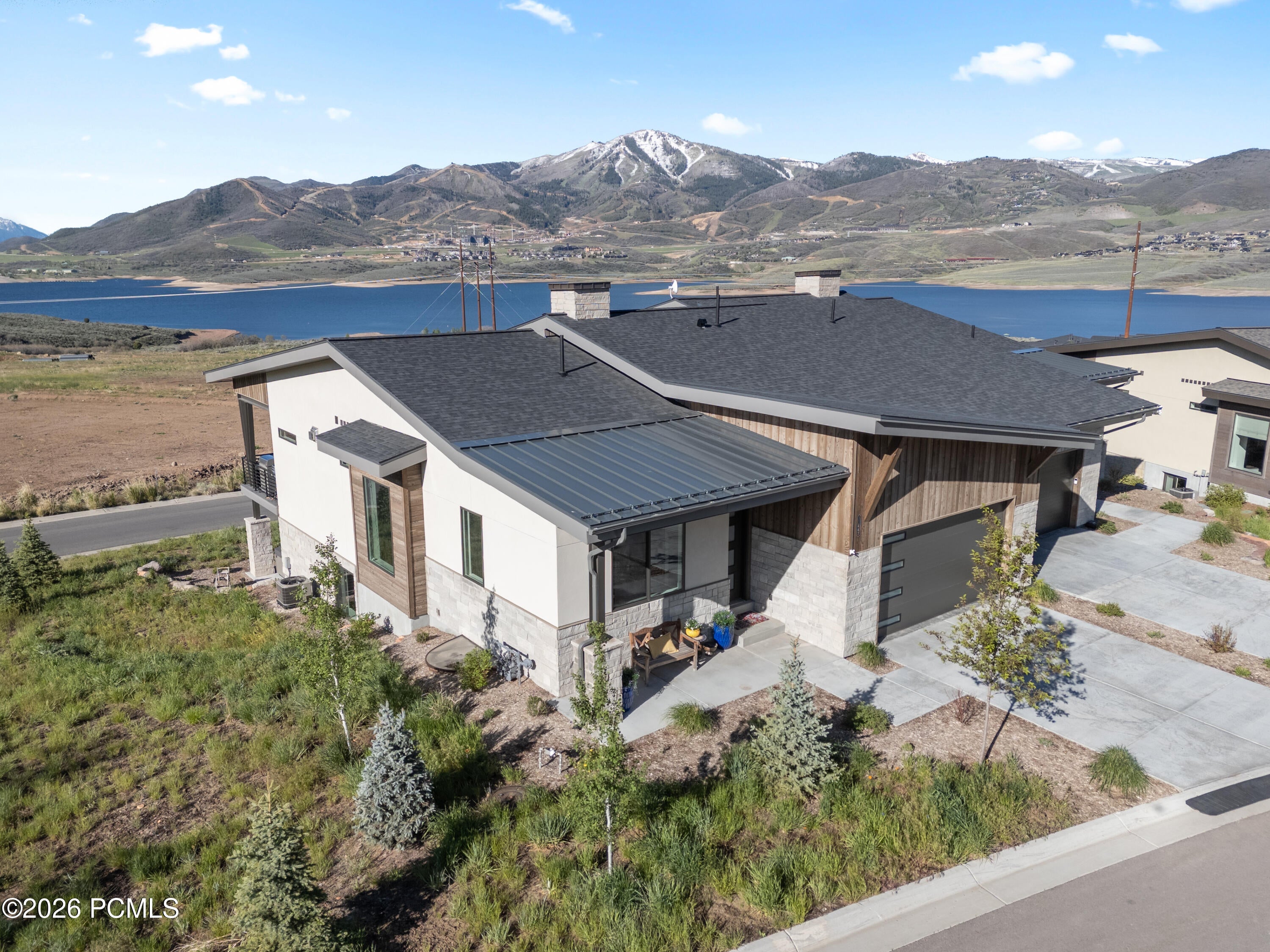11447 N Sailwater Lane D — photo