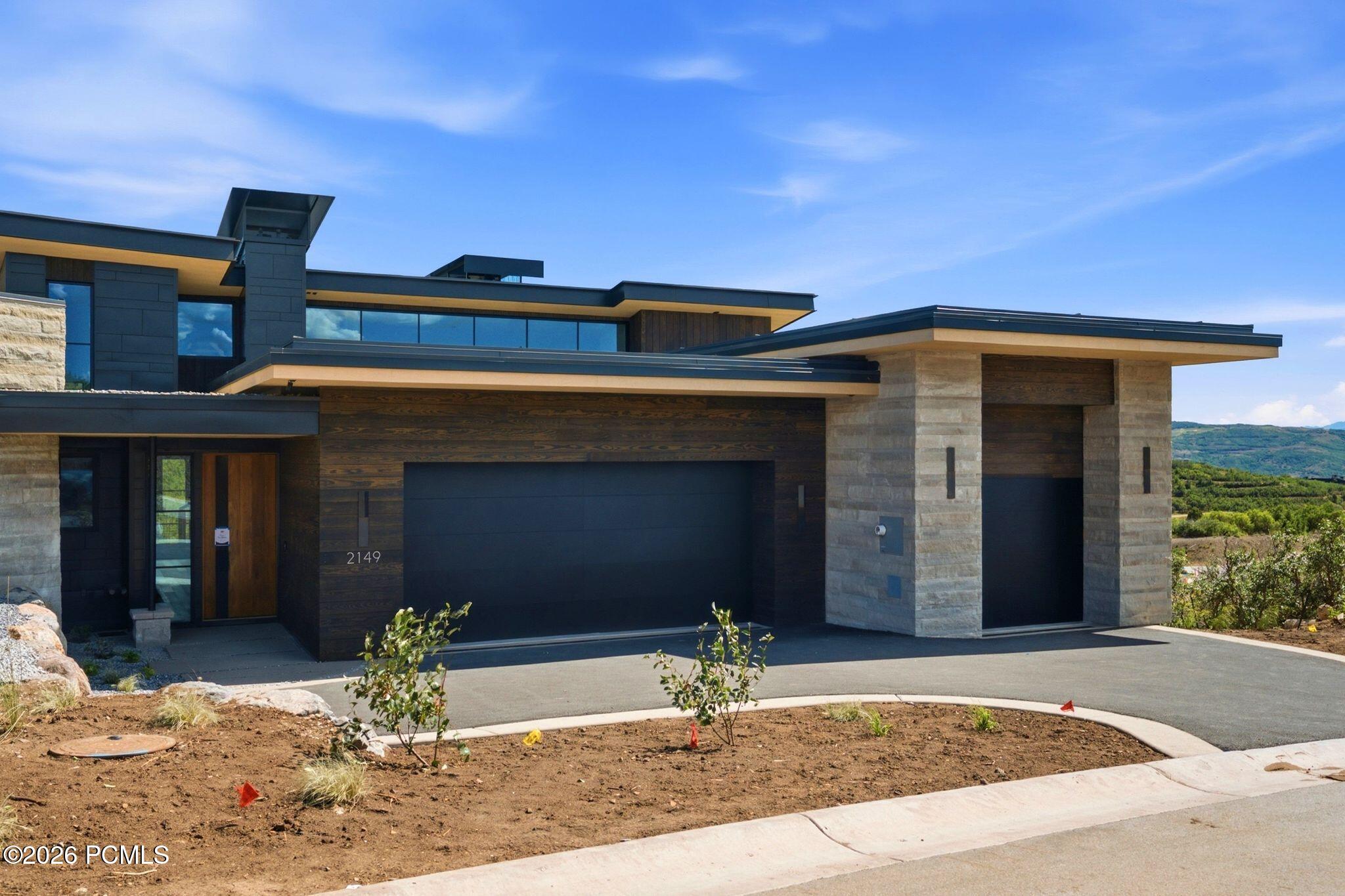 2153 E Indi Loop, Kamas, UT 84036 — photo 2