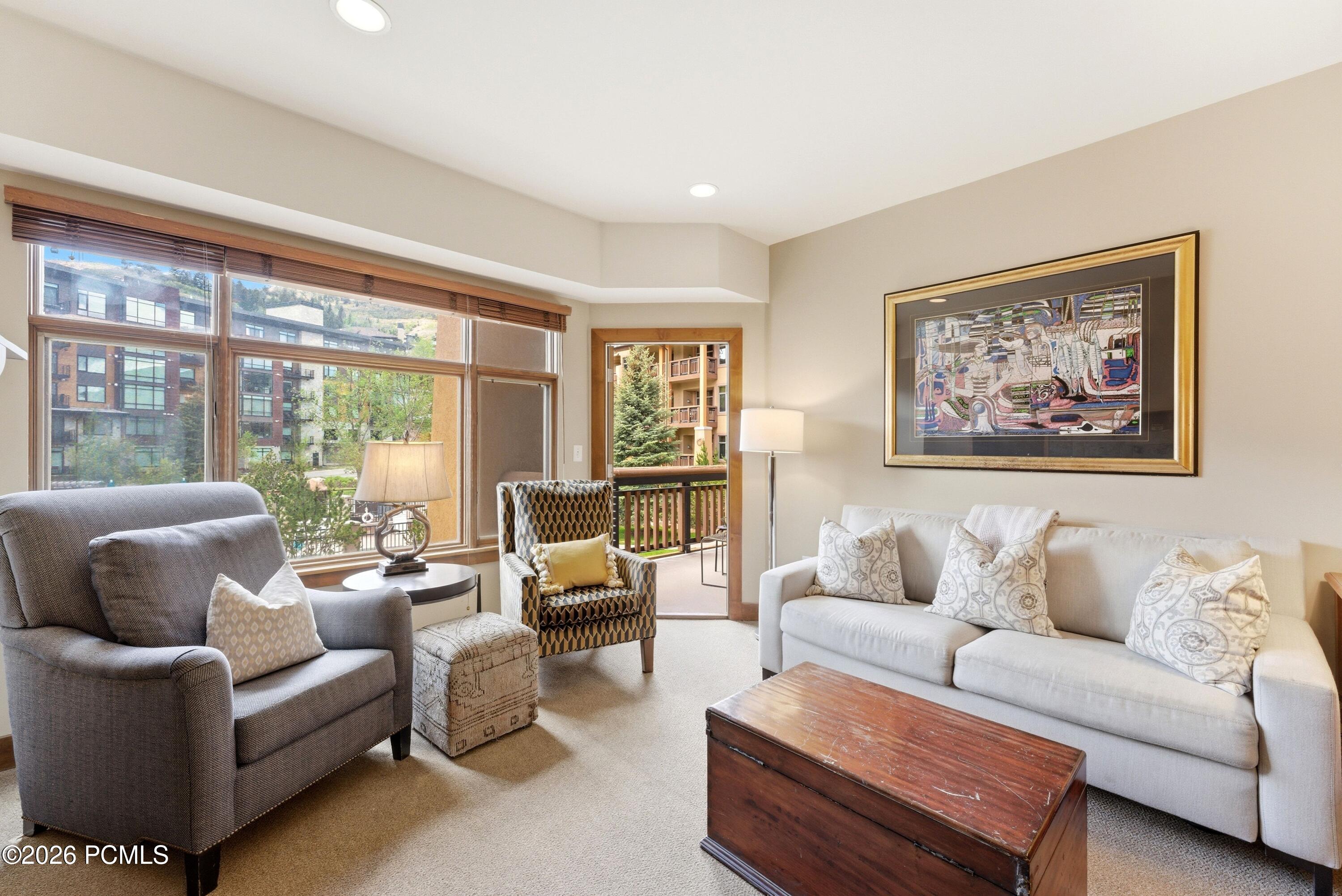 3720 N Sundial C108 — photo