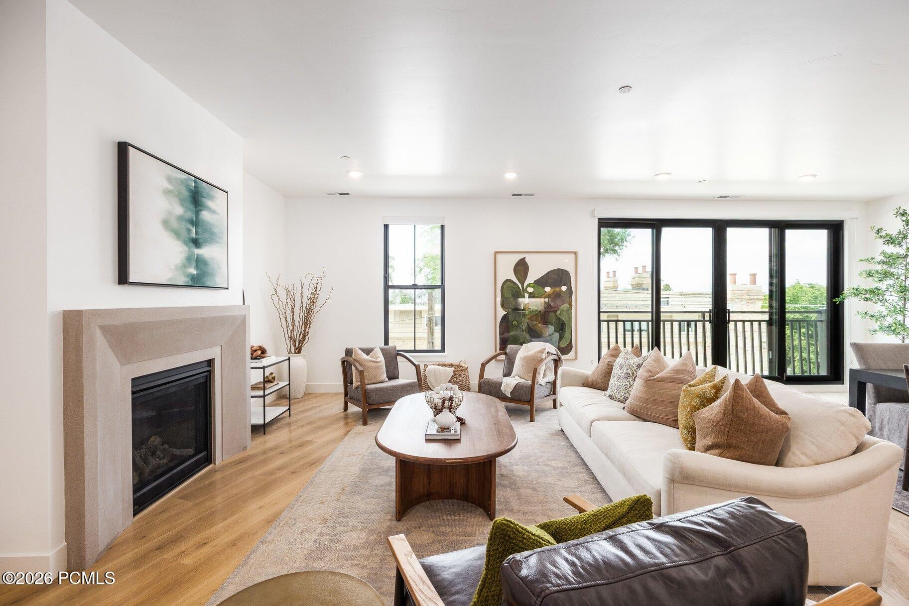 2250 E Murray Holladay Road 202 — photo