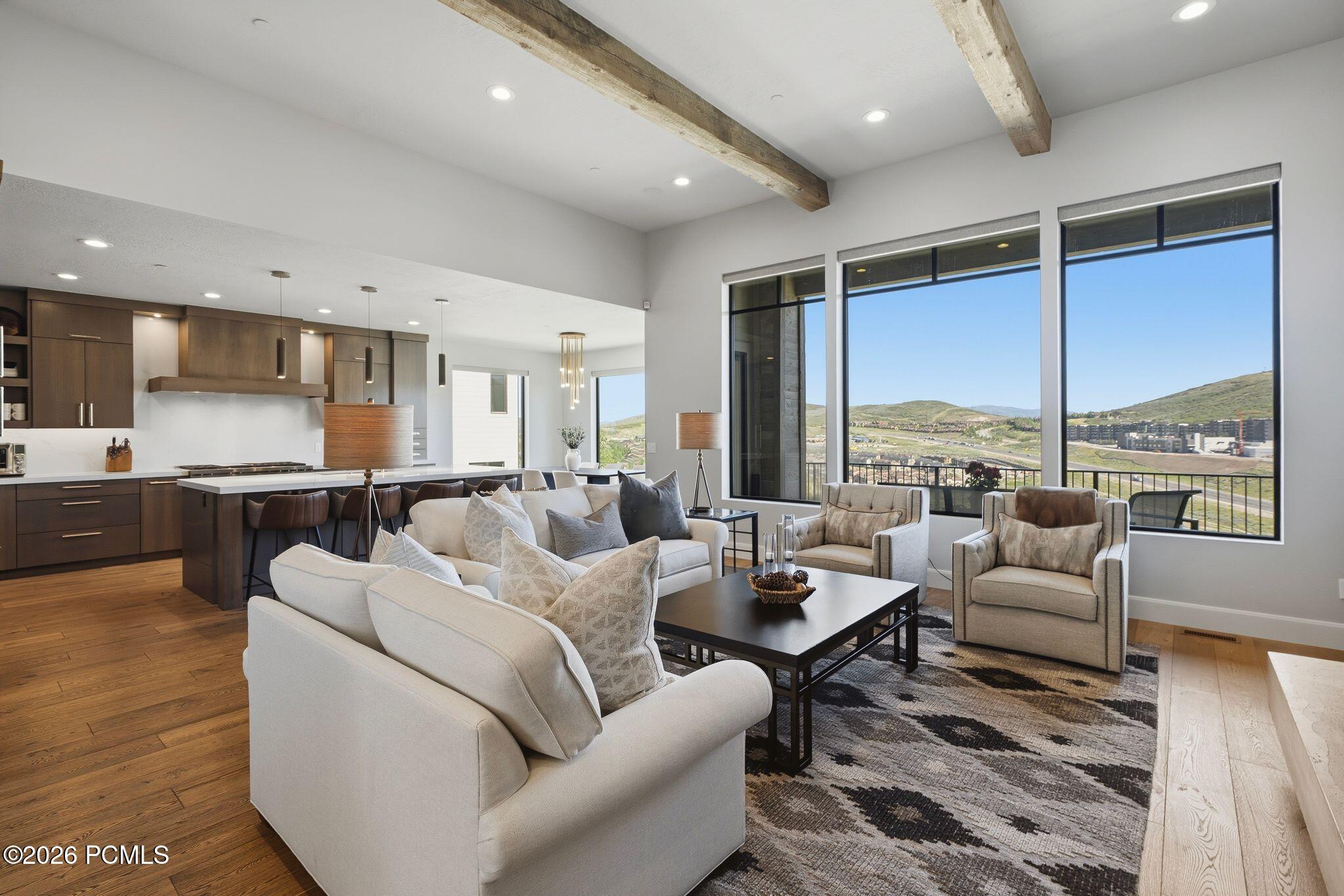 13209 N Alexis Drive — photo