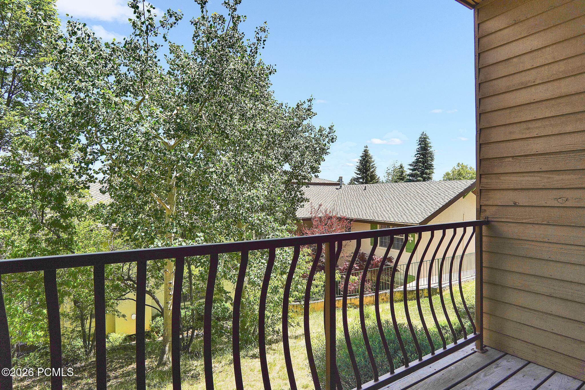 1030 Oberland Drive B3 — photo