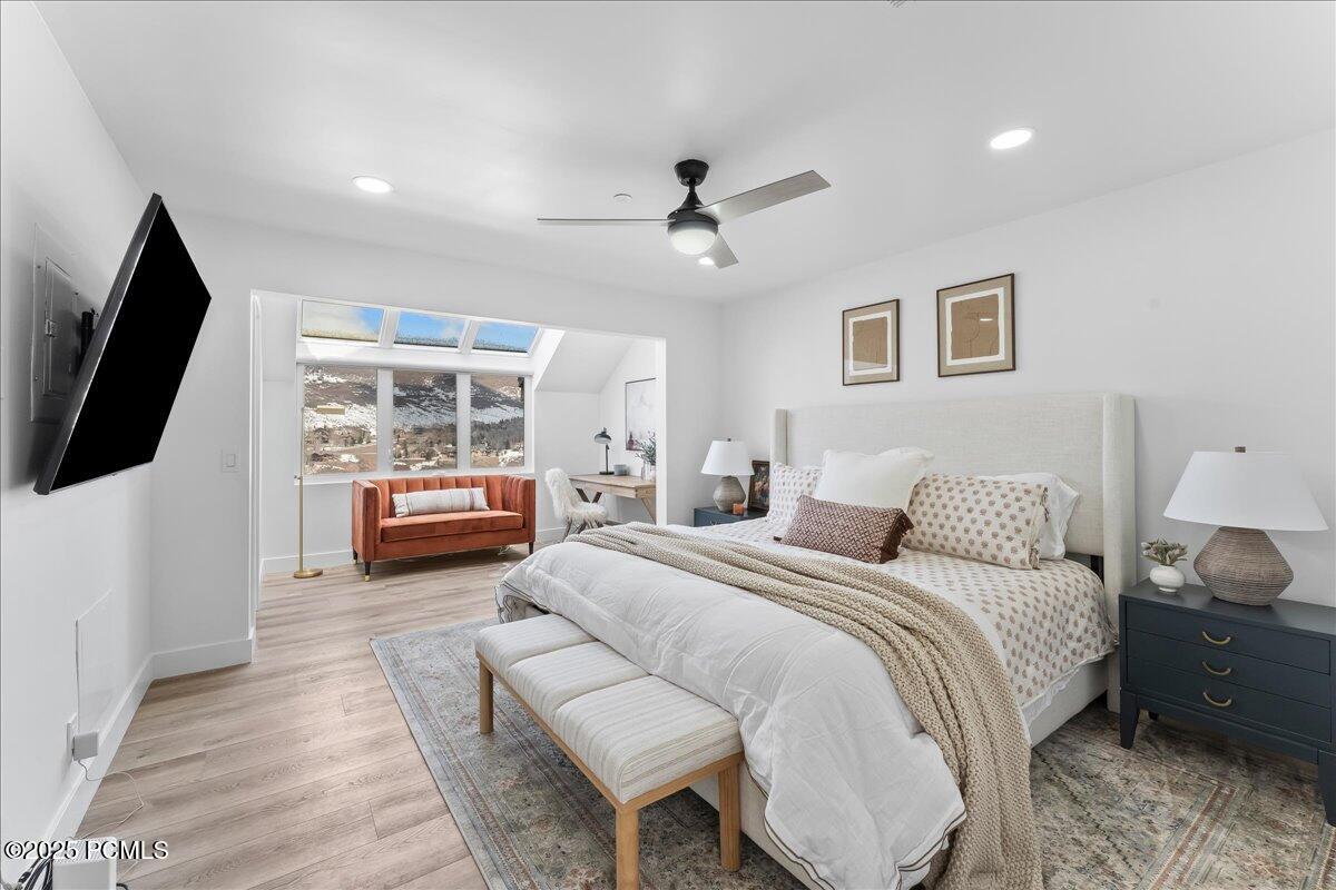 3285 Lower Saddleback Road Apt 6a — photo