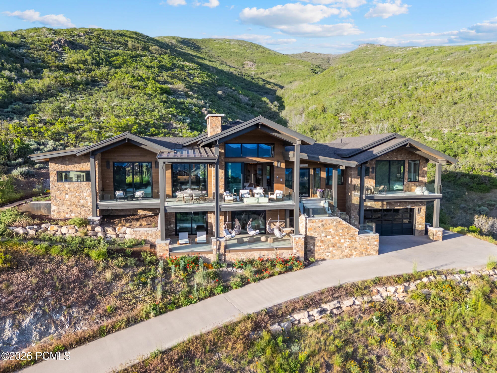 11546 N Fox Hollow Court — photo