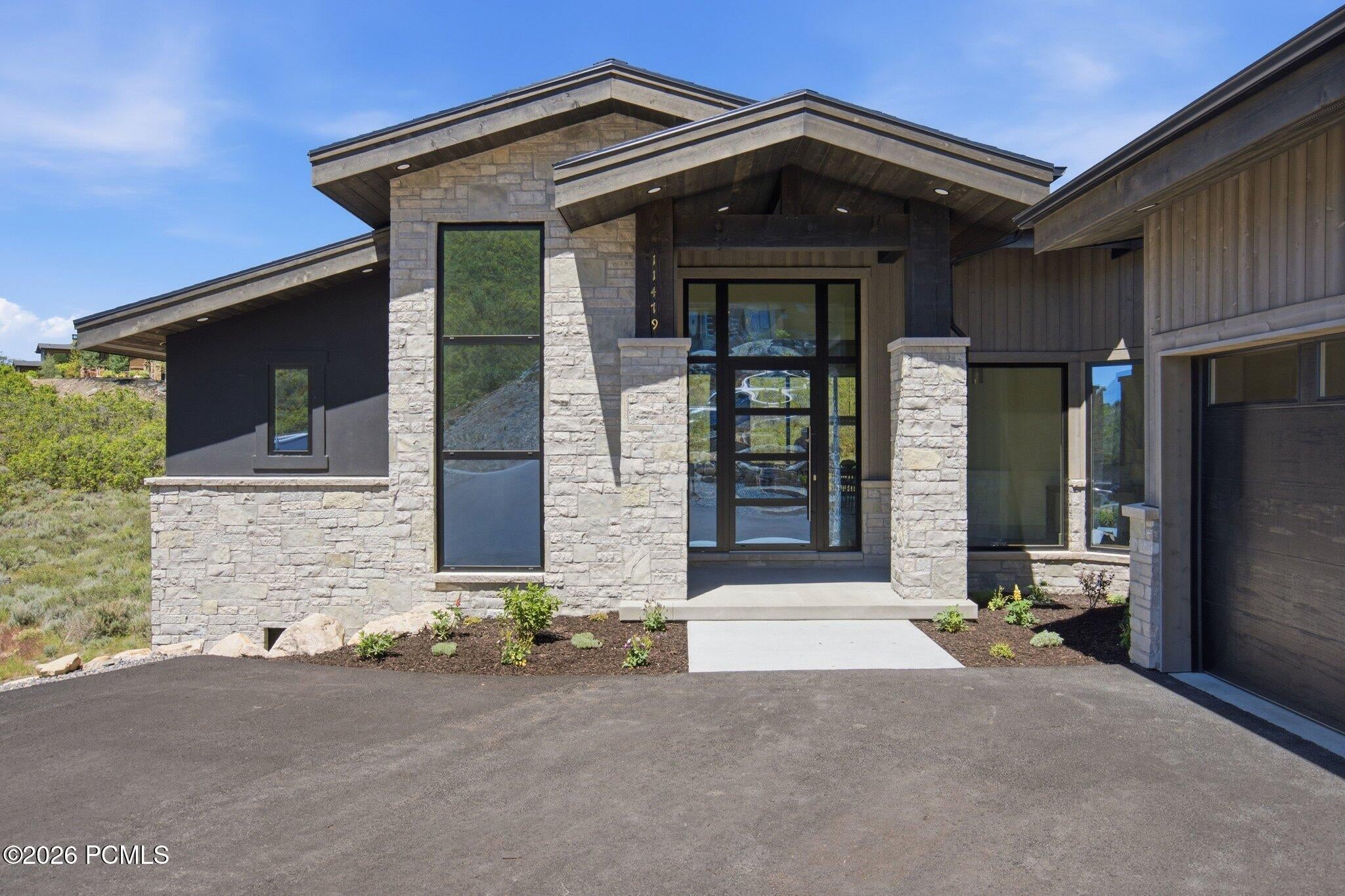 11479 N Fox Hollow Court — photo