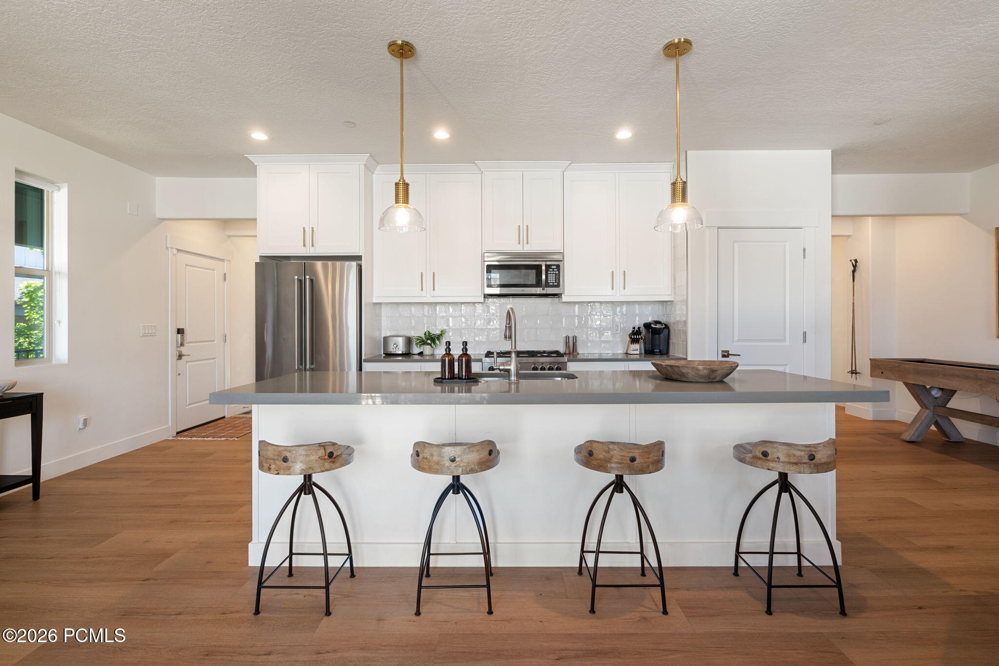 3347 Quarry Springs Drive — photo