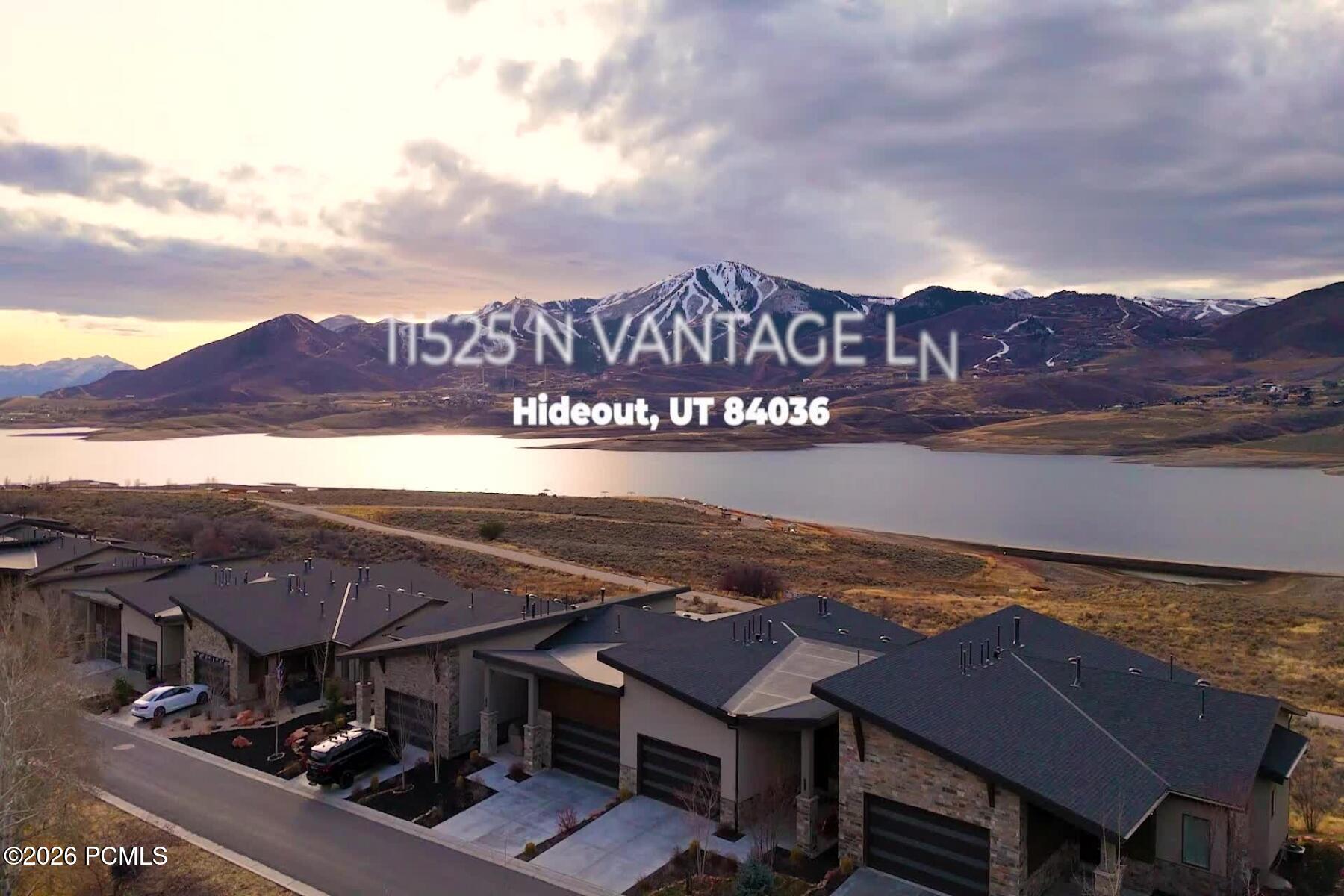 11525 N Vantage Lane 85 — photo