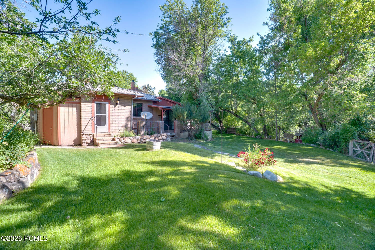 4765 S Haven Estates Drive — photo