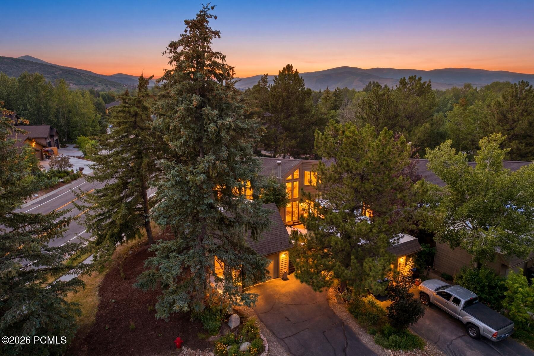 1466 W Silver Meadows Drive 44 — photo