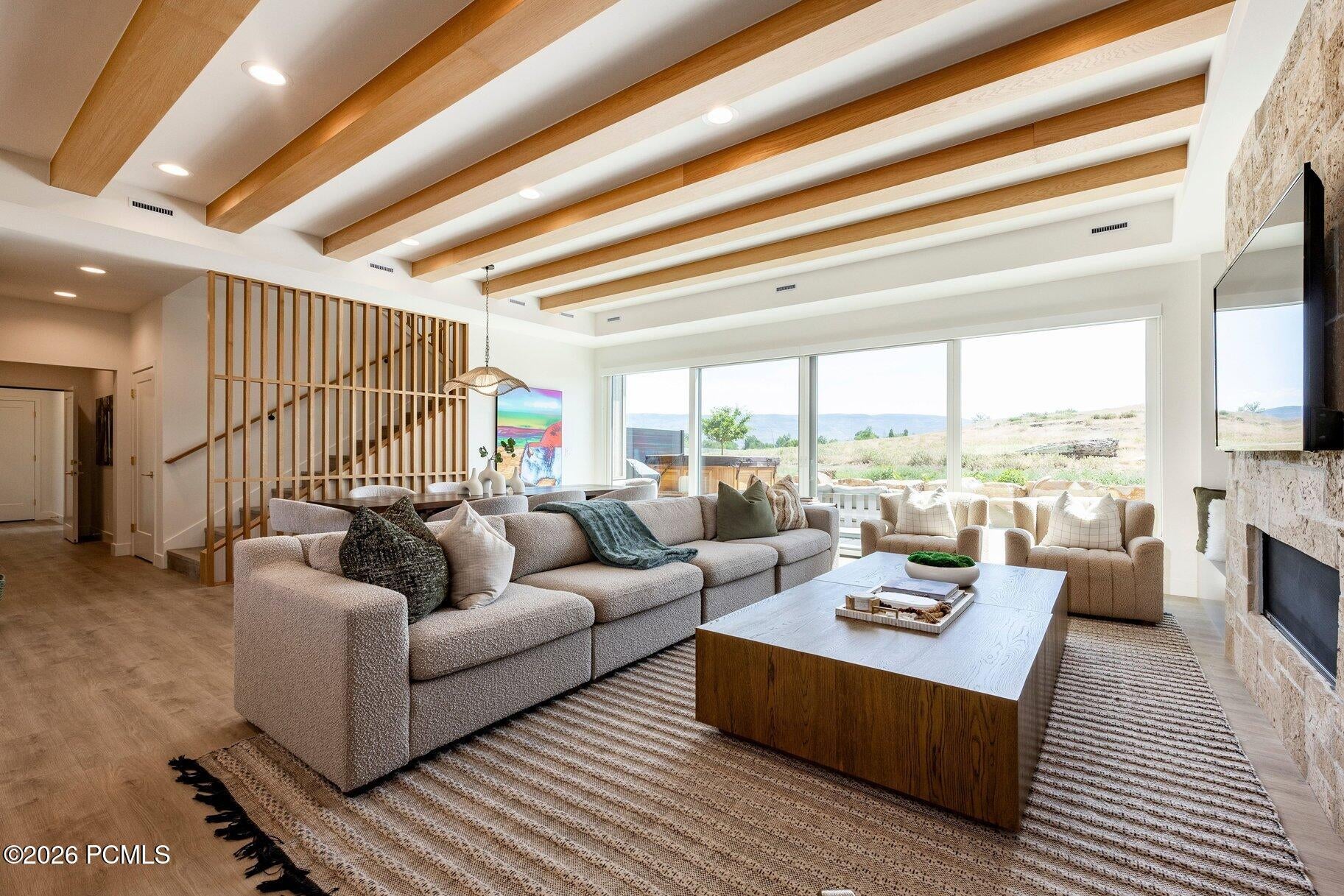 831 N Wellness Drive Share 6 — photo