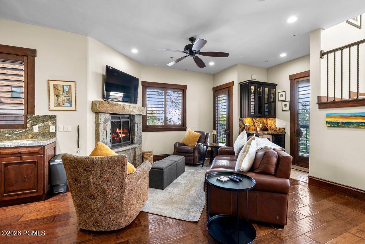 4189 Willow Draw Road Unit 201 — photo