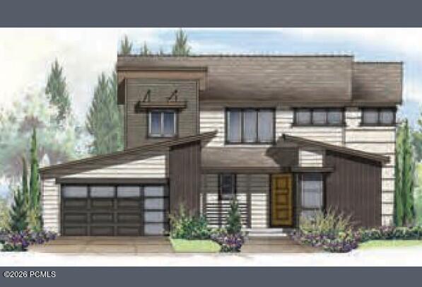 4076 Stella Way 411 — photo