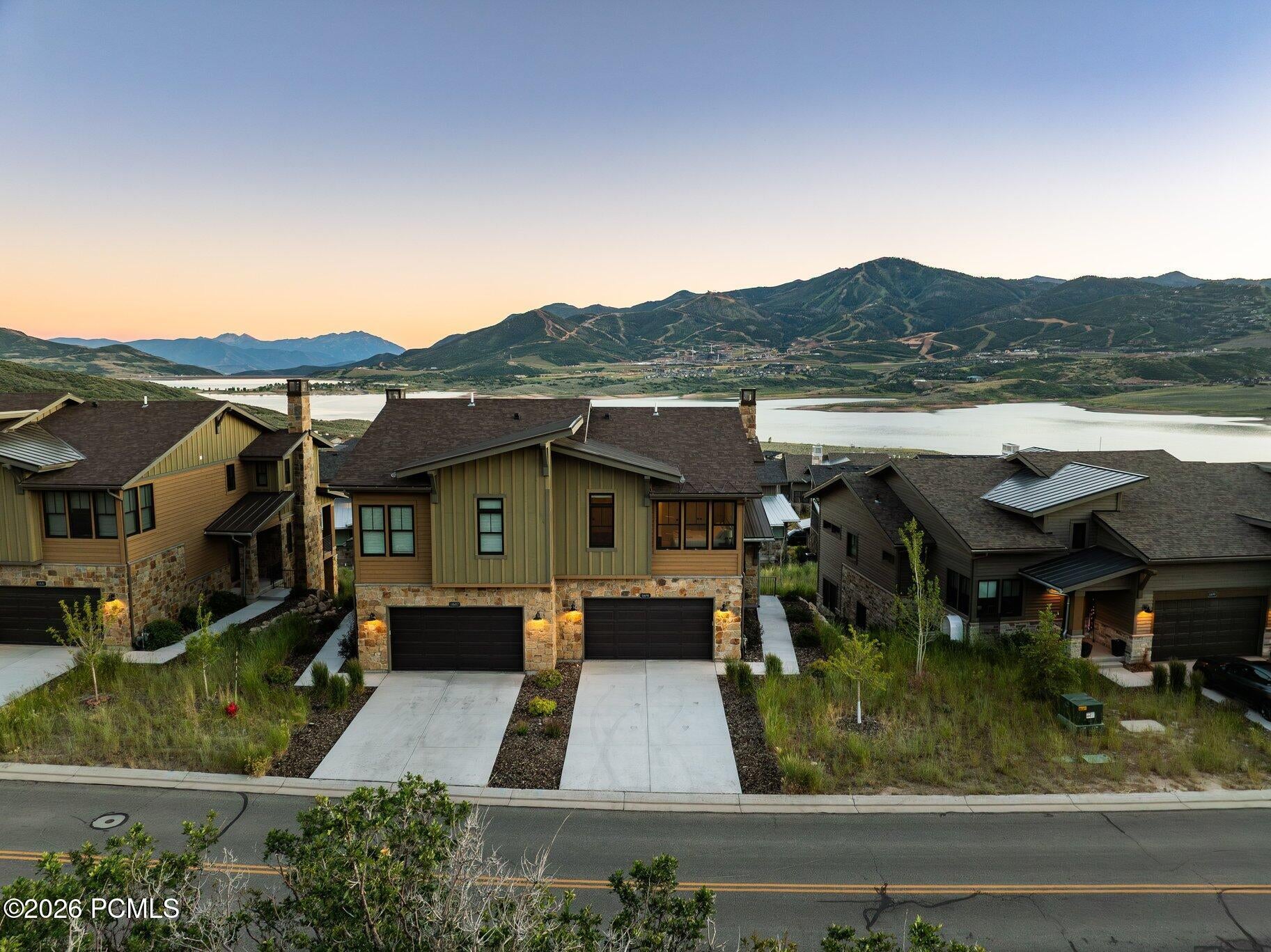 11691 N Shoreline Drive — photo