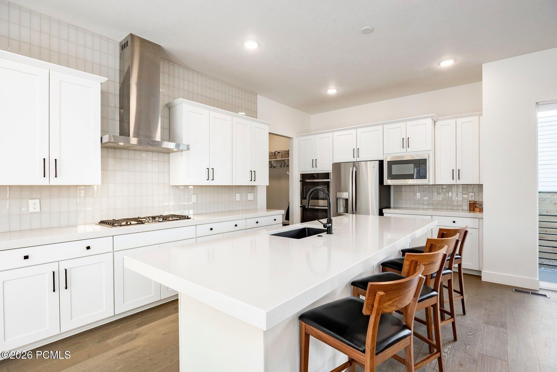 6542 Purple Poppy Lane — photo