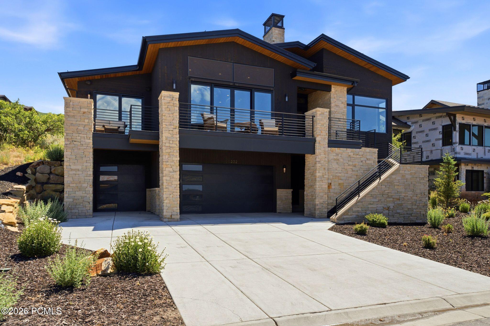 11332 N White Tail Court — photo