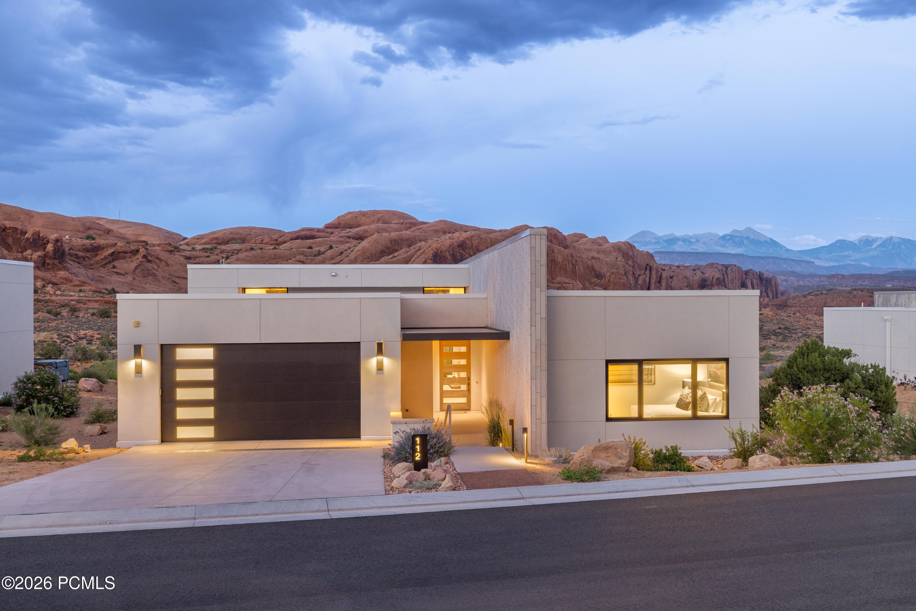 112 Badgers Bend — photo