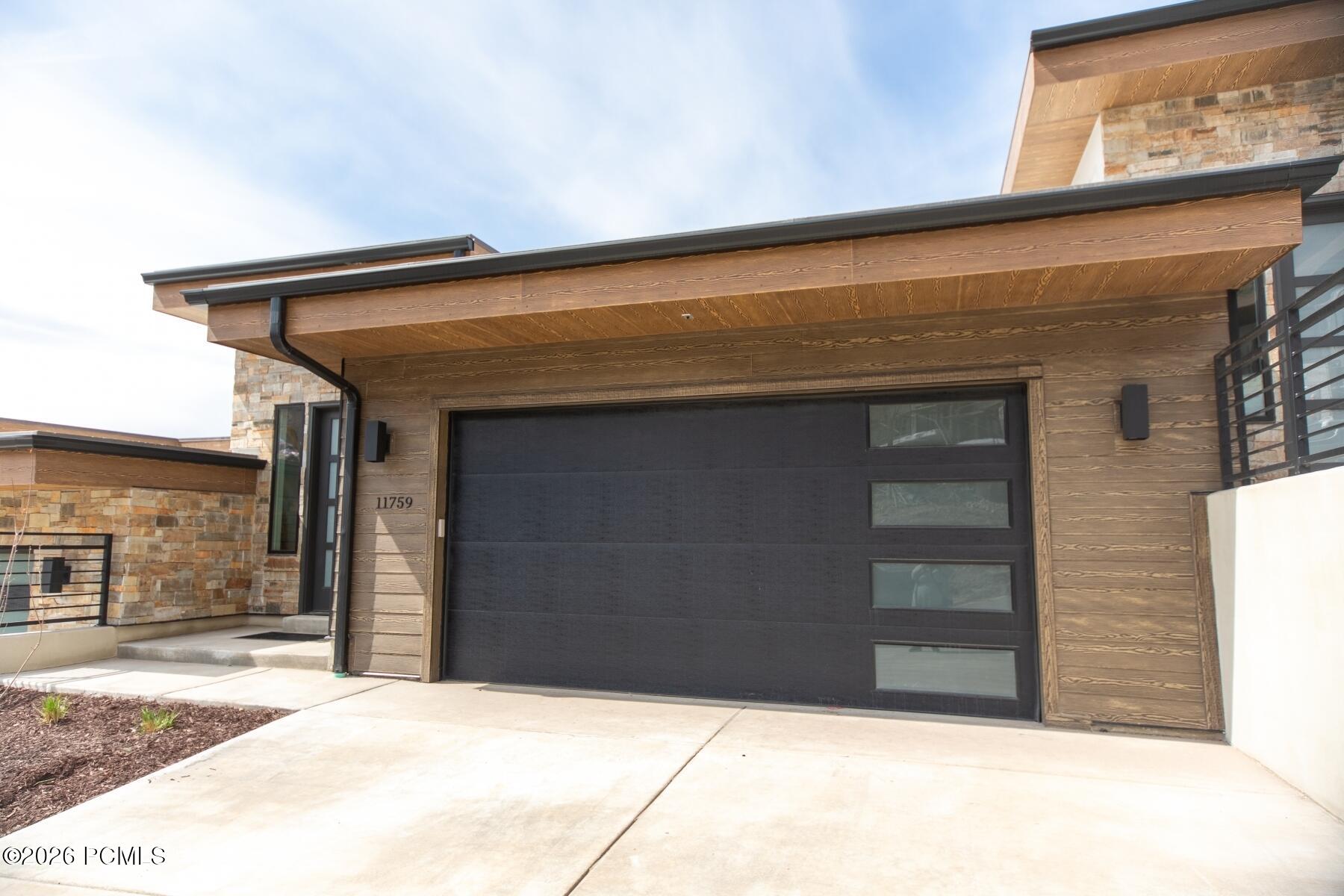 11759 N Apex Way 57 — photo