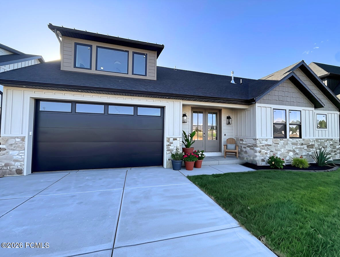 1154 S Lauren Lane 3 — photo