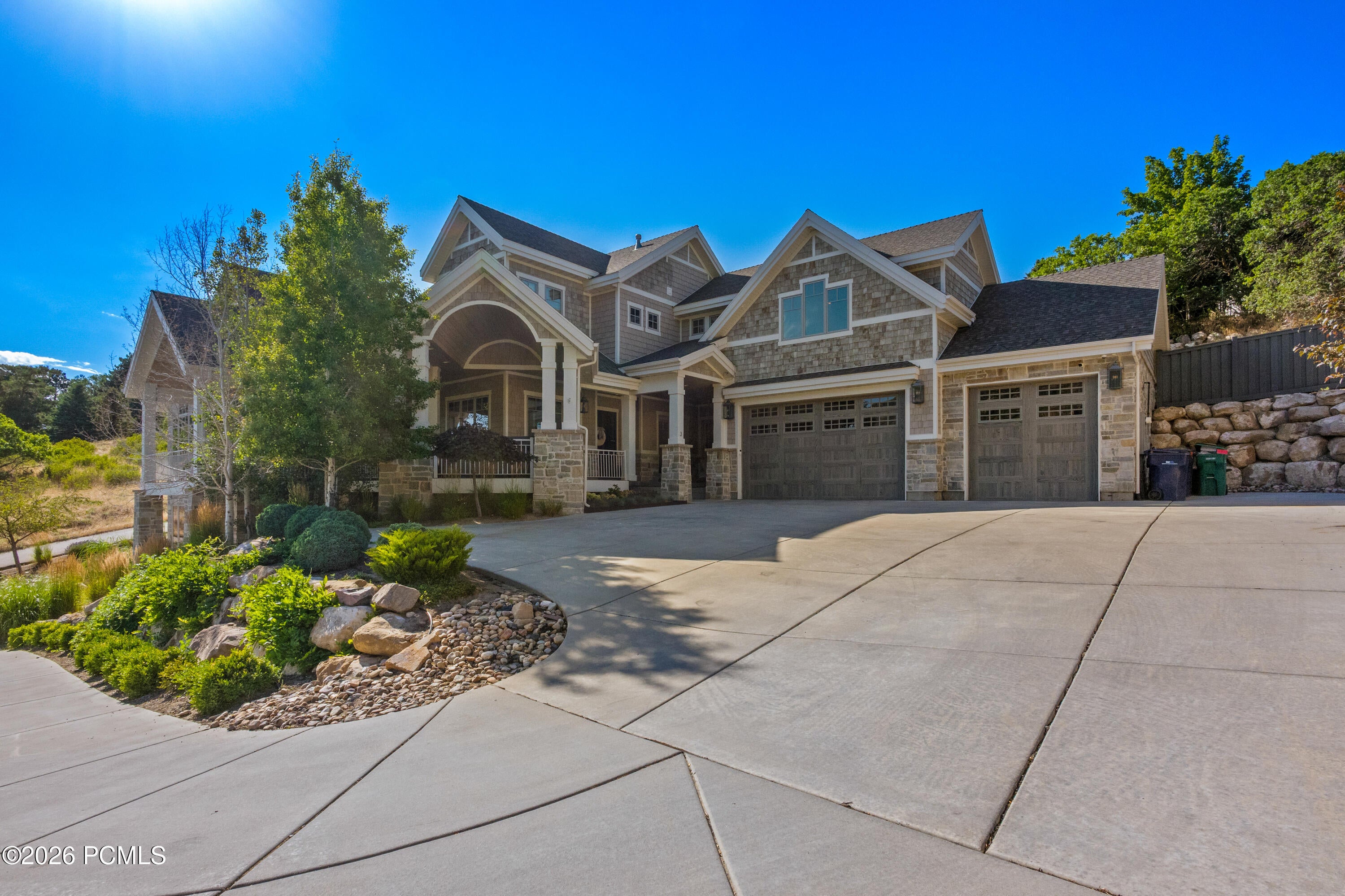 3 E Carriagewood Cove 1088 — photo