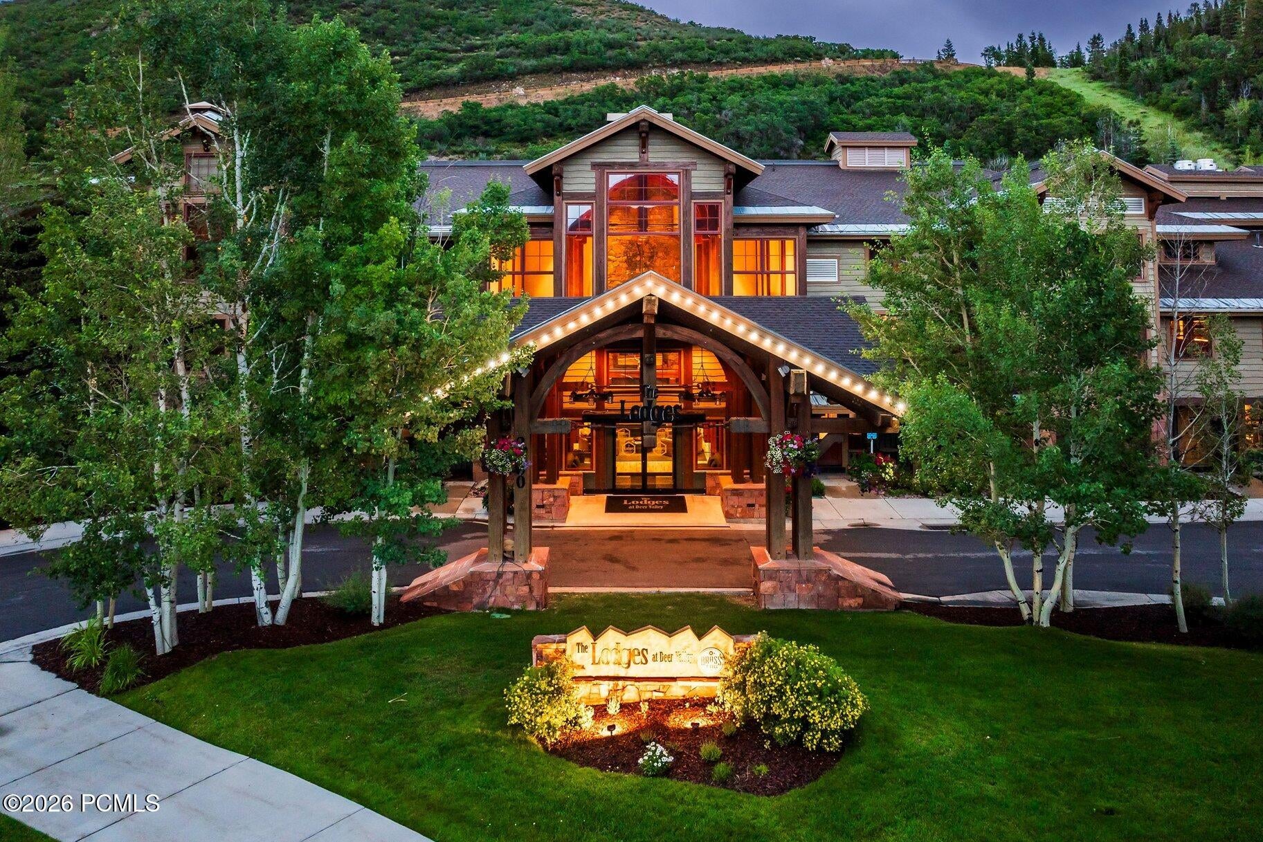2900 Deer Valley Drive E211 — photo