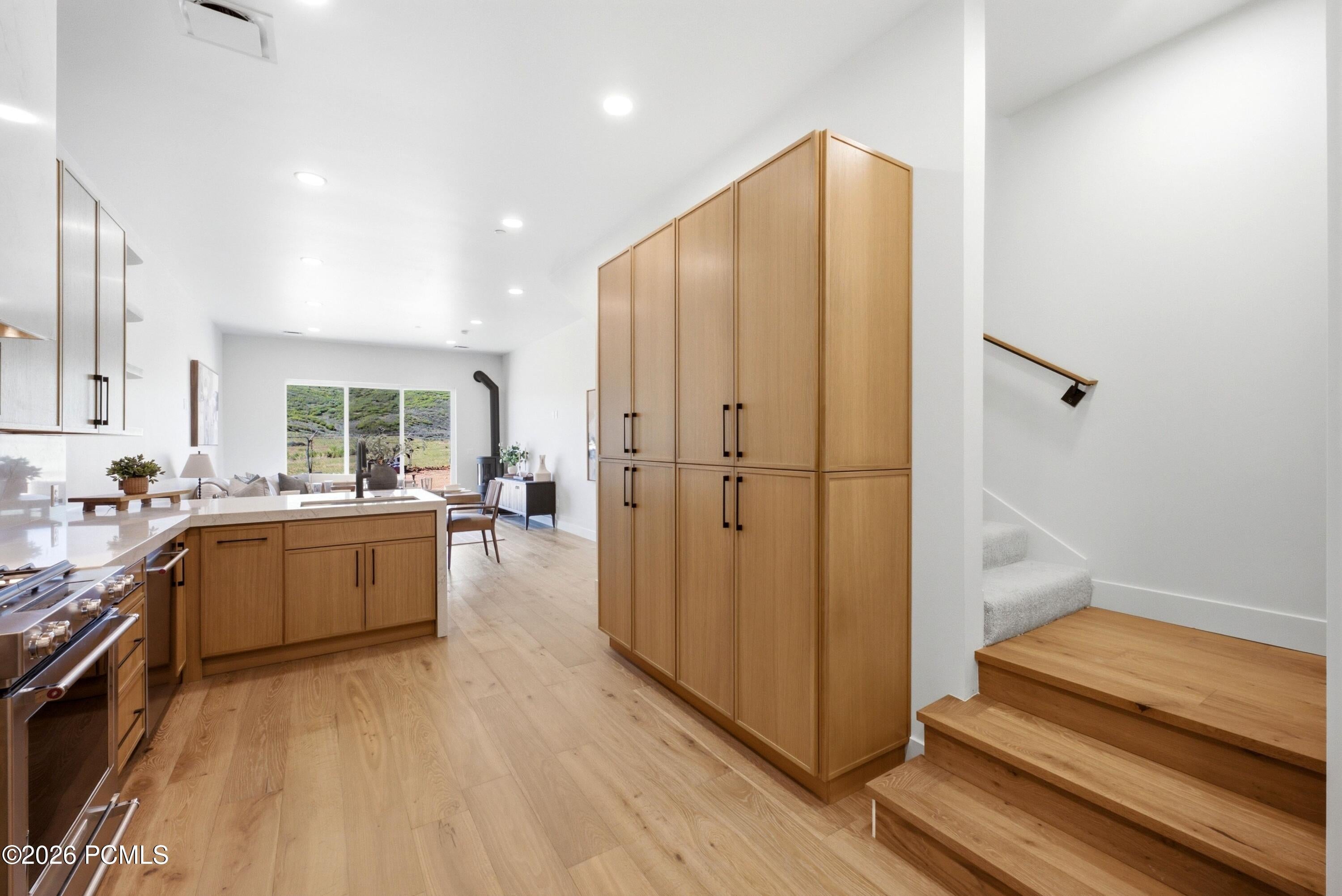 2496 Big Willow Trail 510 — photo