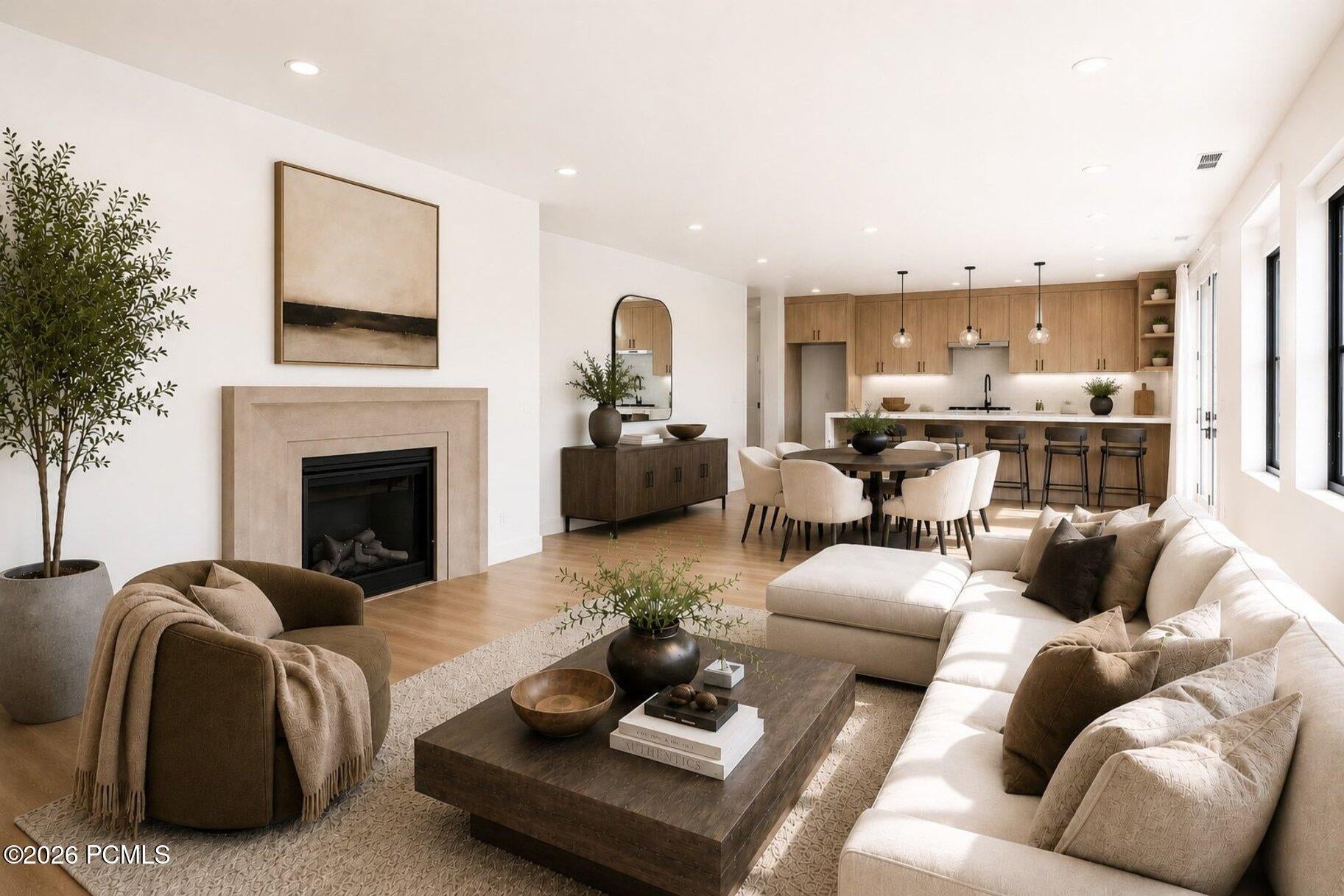 2250 E Murray Holladay Road 301 — photo
