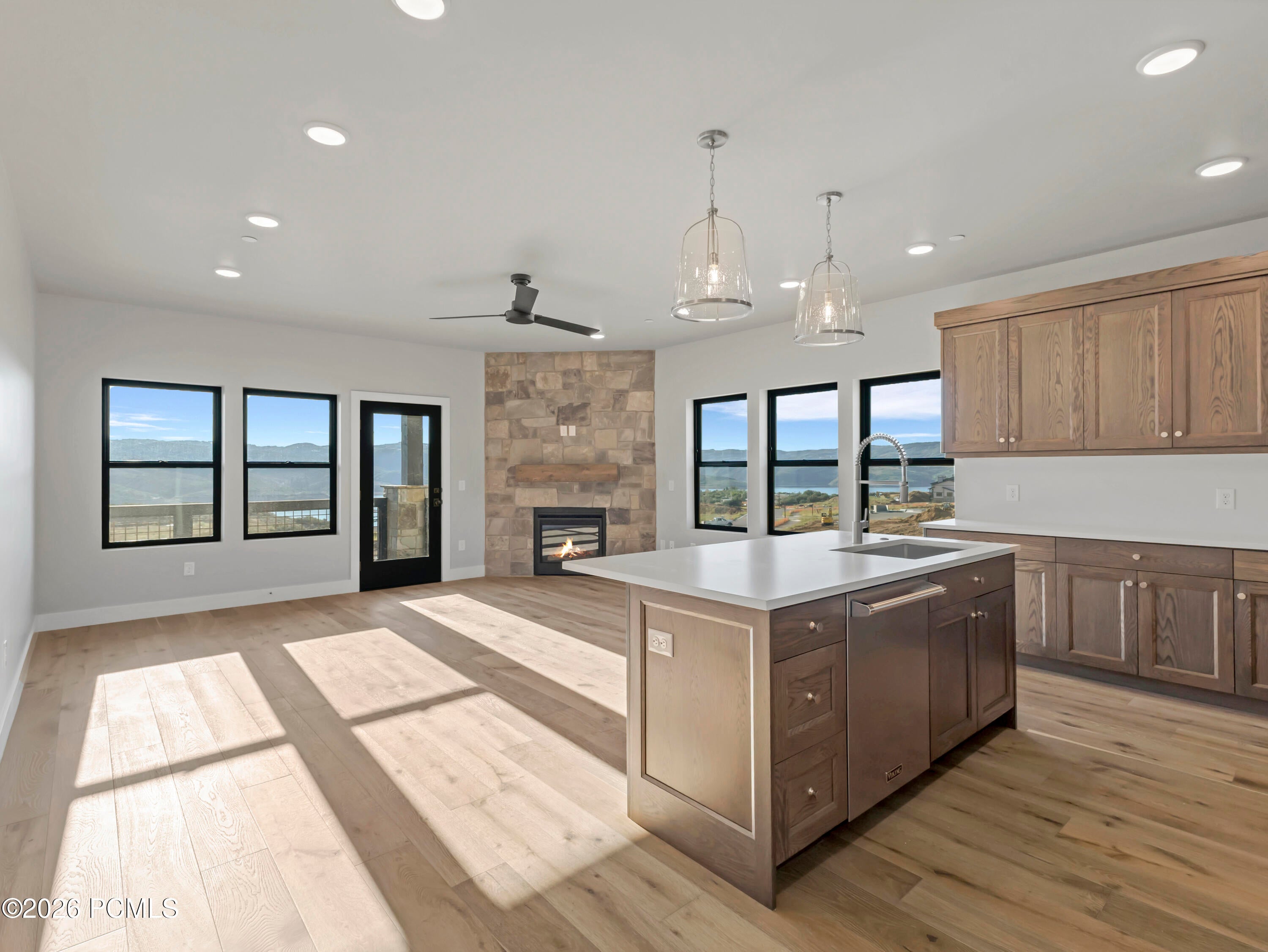 1124 W Vos Circle 204 — photo