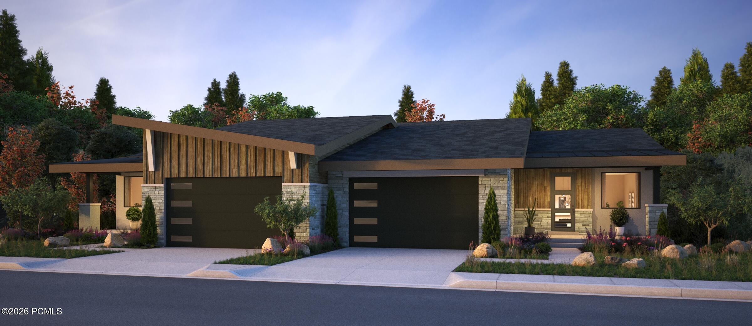 11499 N Deepwater Drive Oo — photo