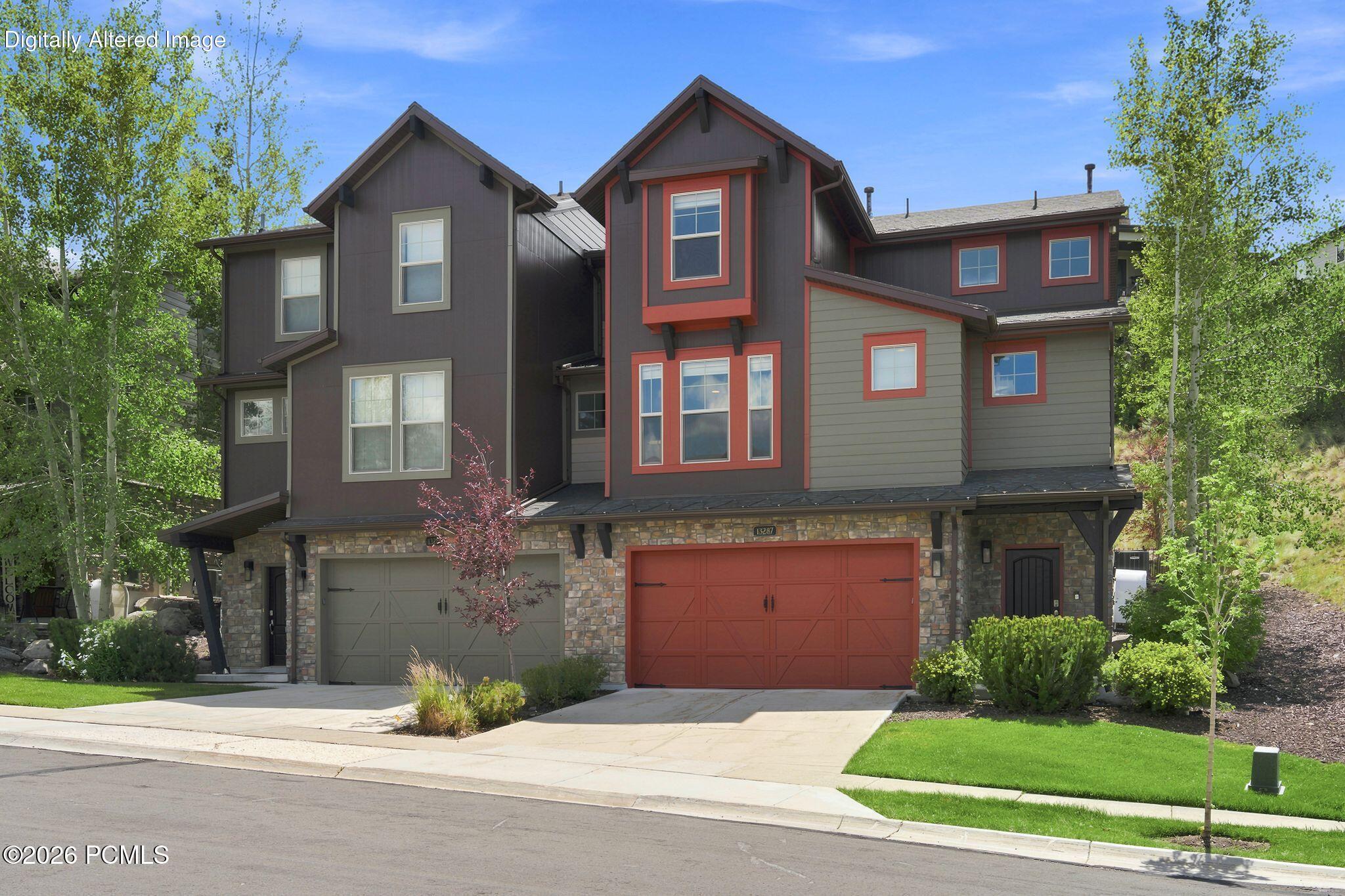 13287 N Alexis Drive 106 — photo