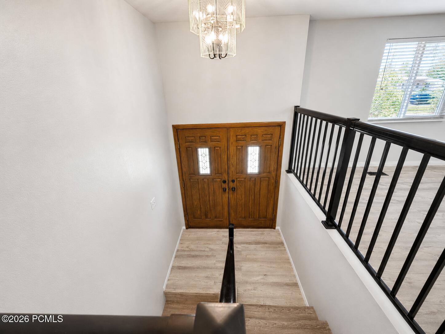151 E 200, Kamas, UT 84036 — photo 2