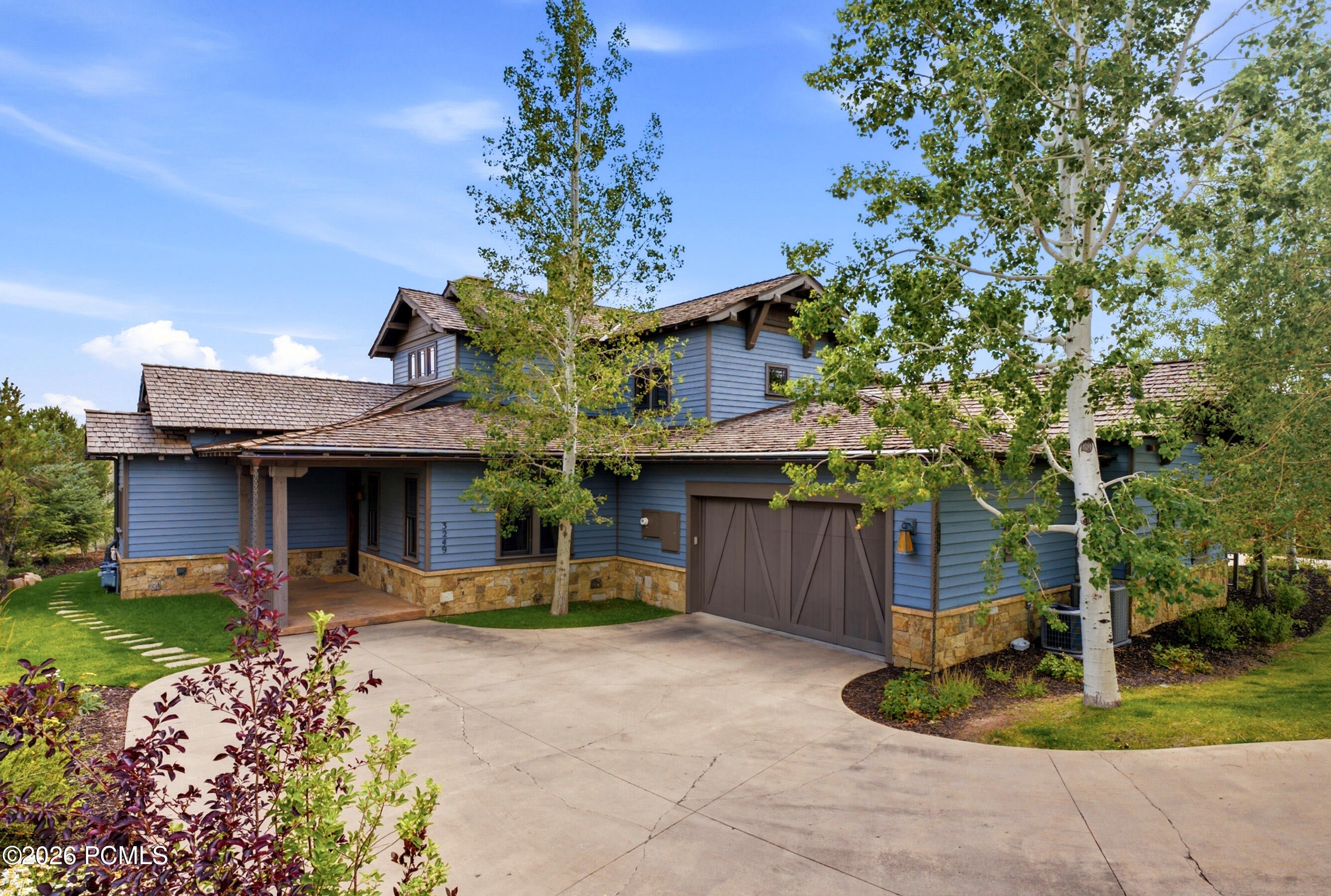 3249 Thunderhawk Trail 22 — photo
