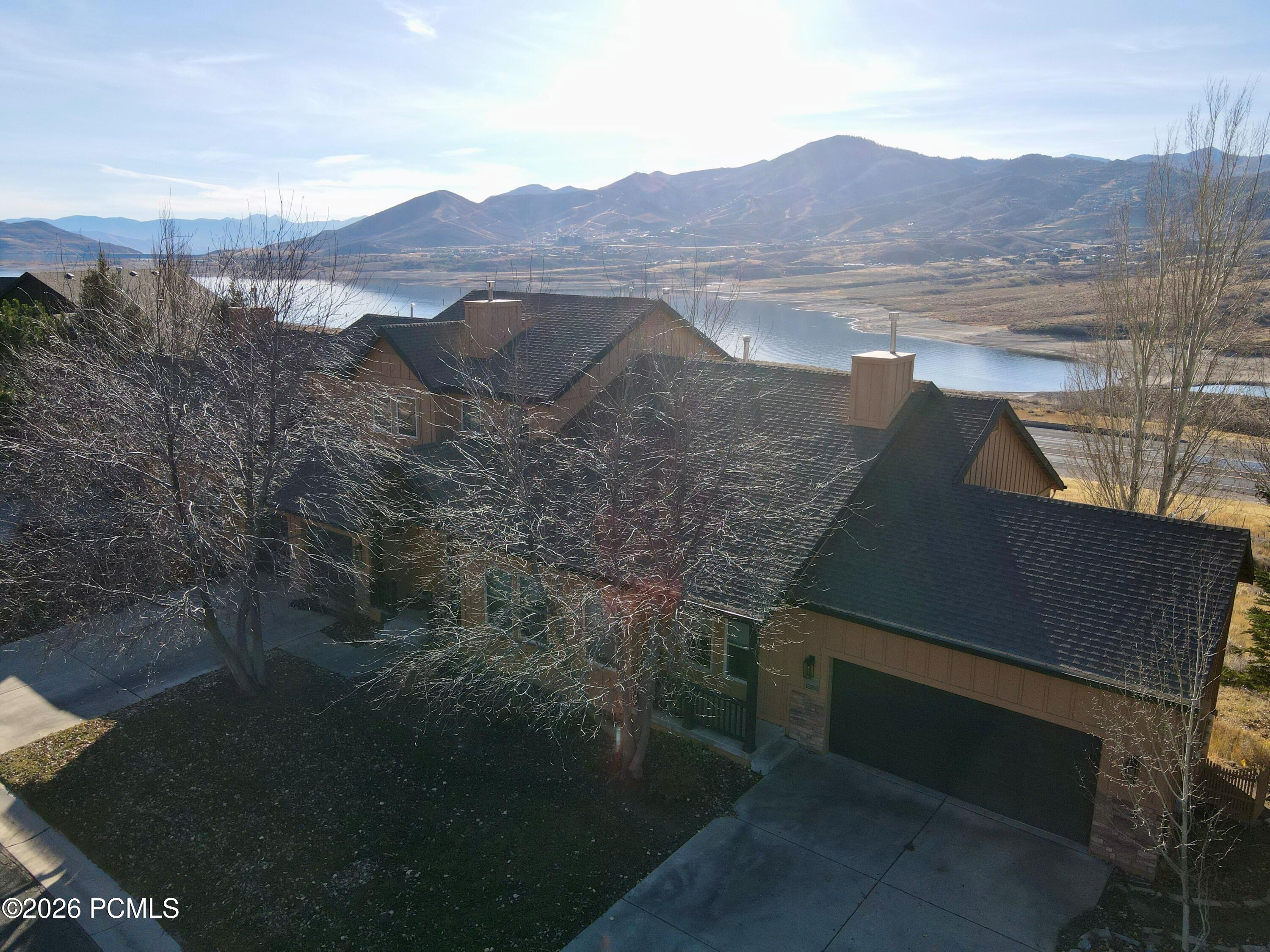 12293 Ross Creek Drive 12 — photo