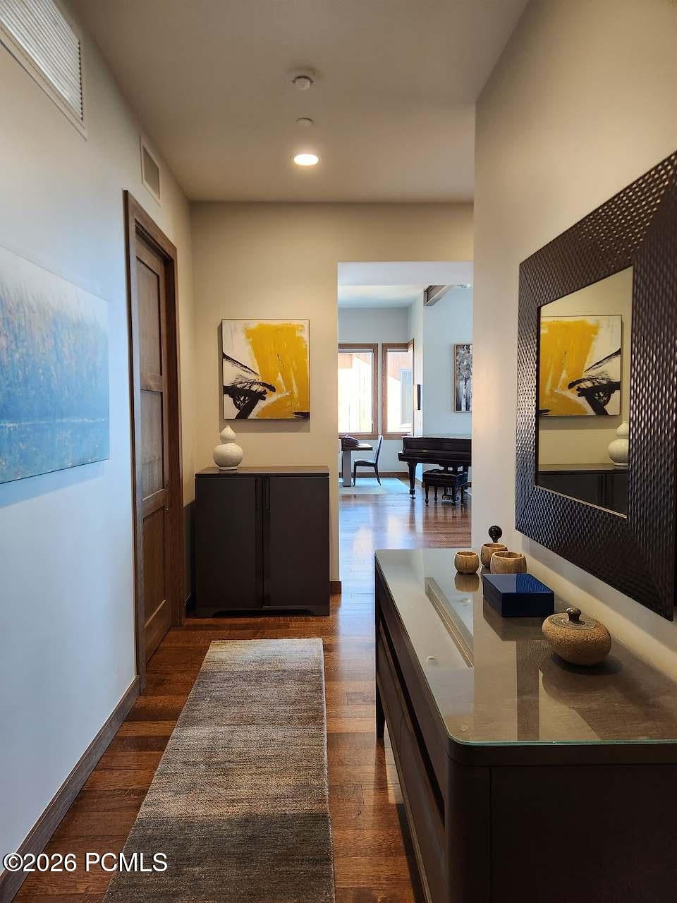 7101 Stein Circle 611 — photo