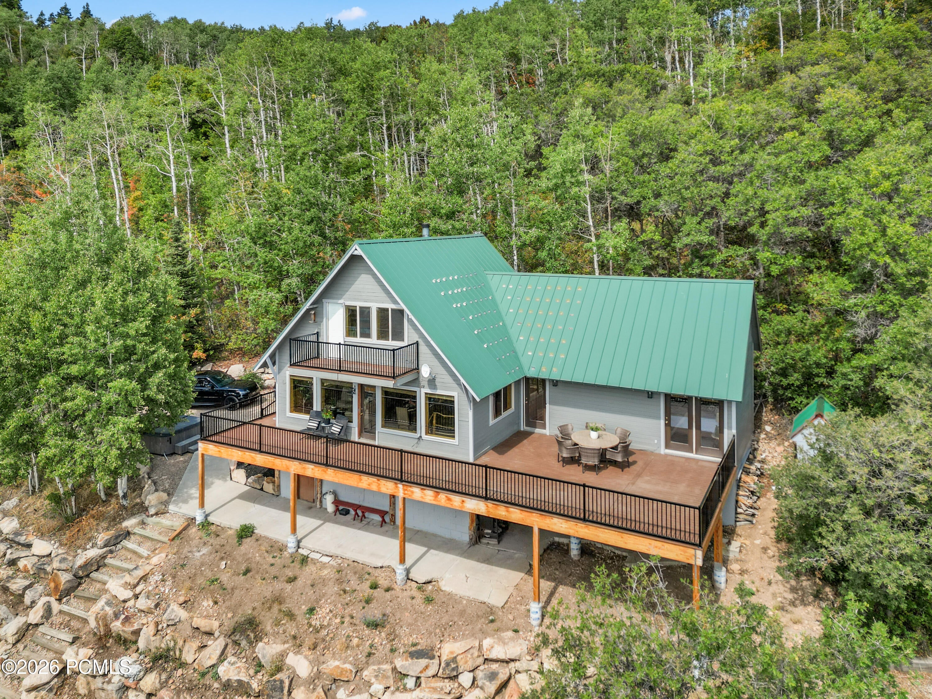576 Upper Cove Road 76 — photo