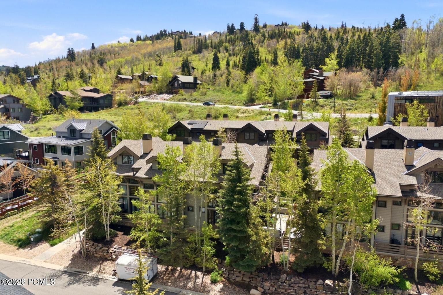 670 Deer Valley Loop Unit 9 — photo