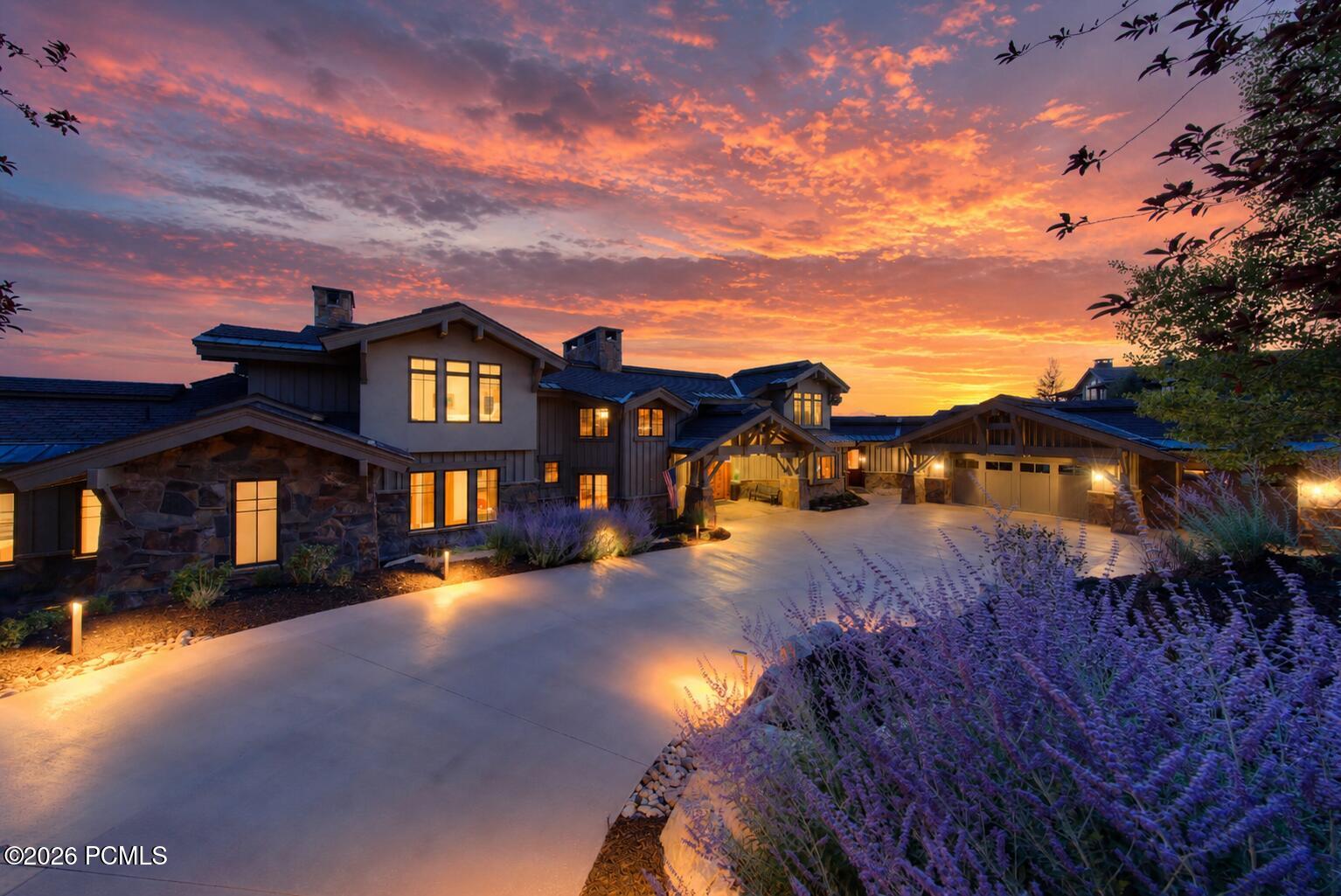 3174 Blue Sage Trail — photo
