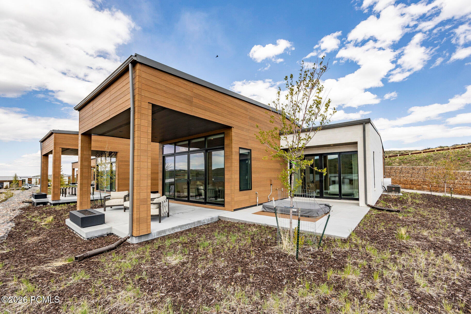 6397 Double Deer Loop — photo