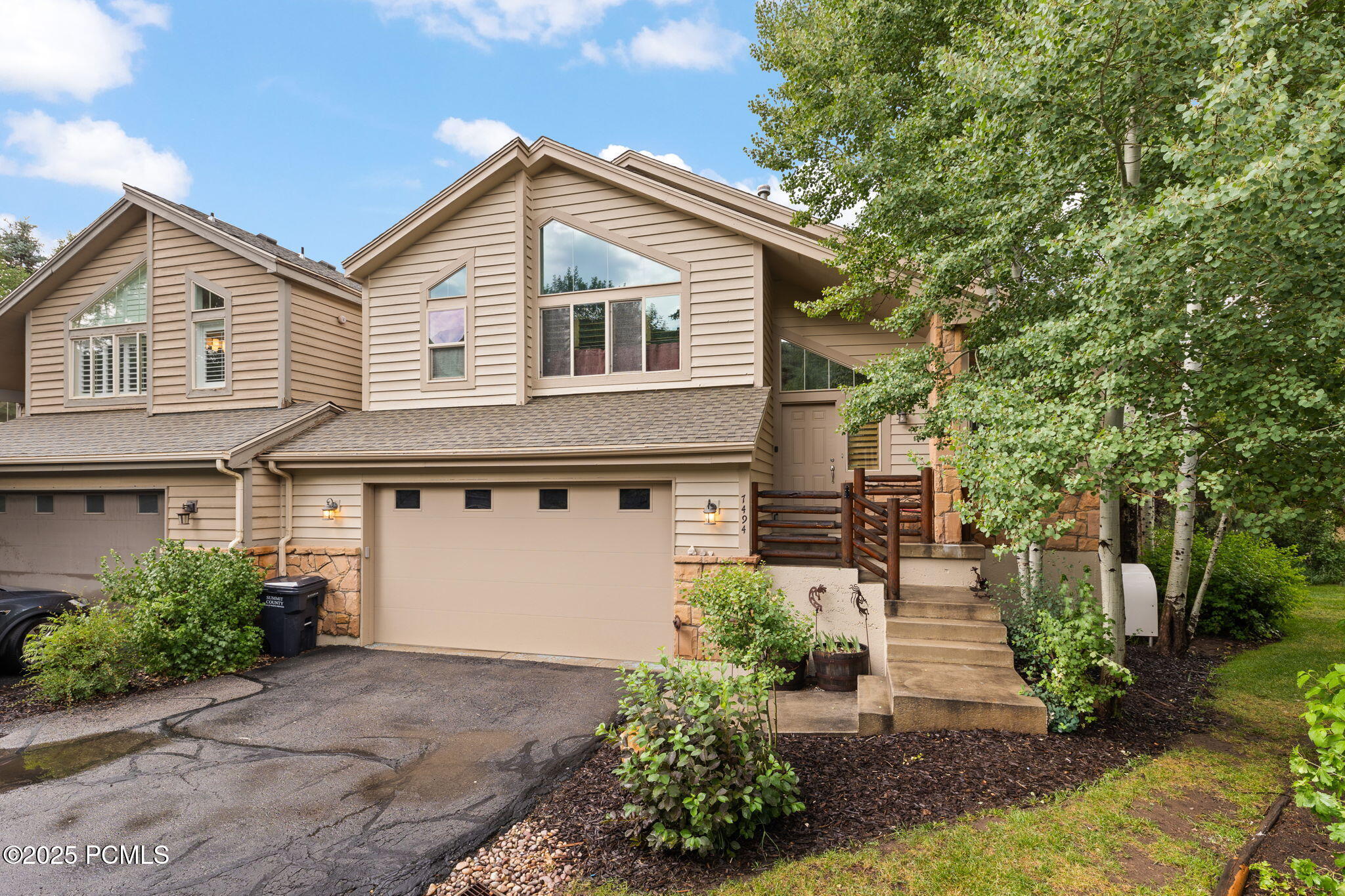 7494 Brook Hollow Loop Road — photo