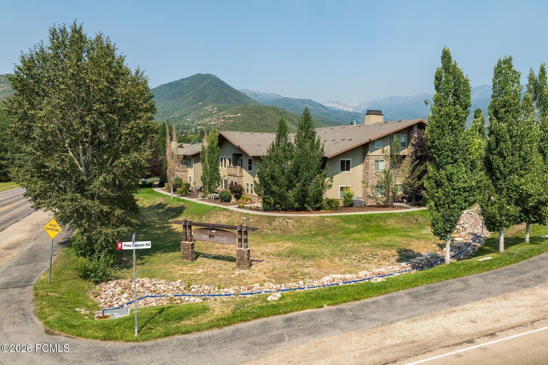 1116 N 455 W 1 — photo