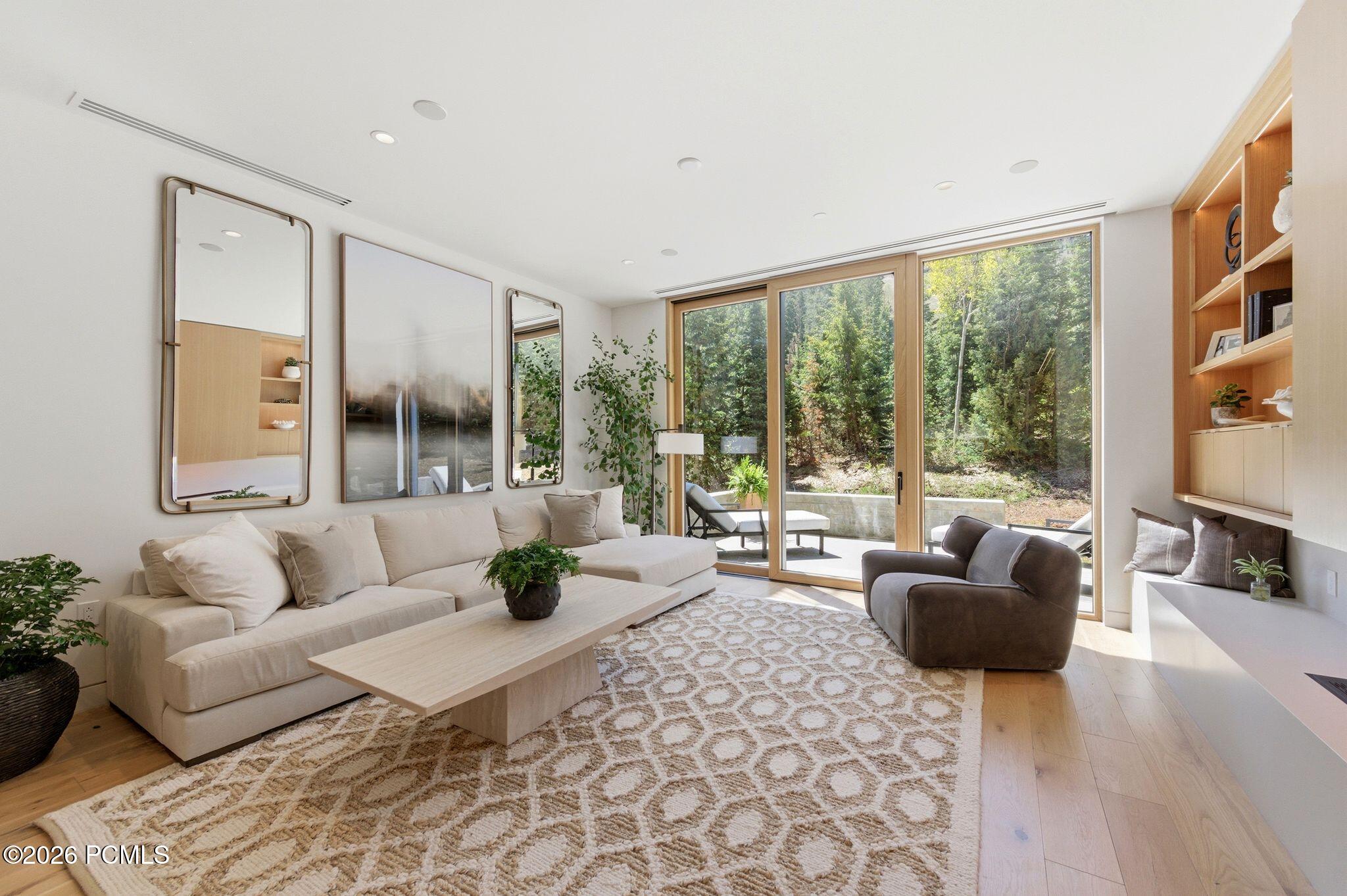 3267 W Deer Hollow Road 1404 — photo