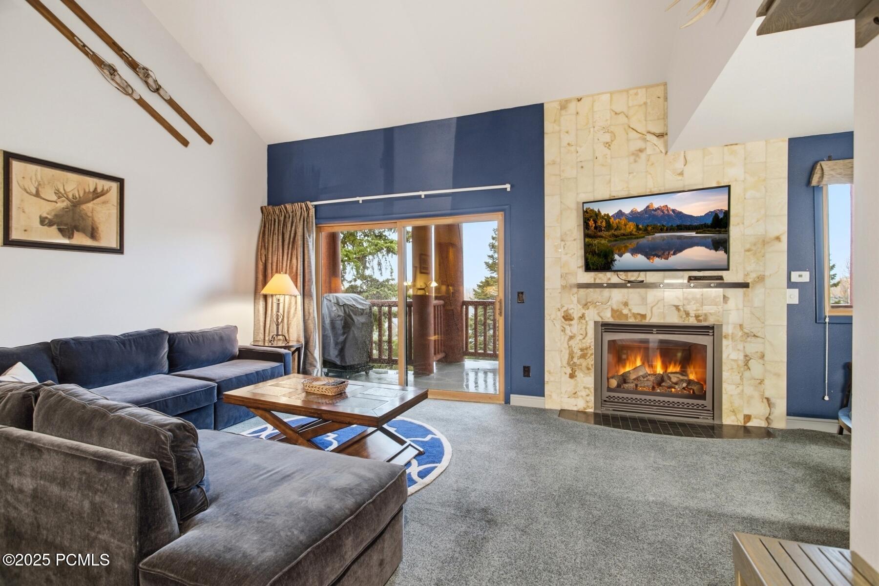 401 Silver King Drive 30 — photo
