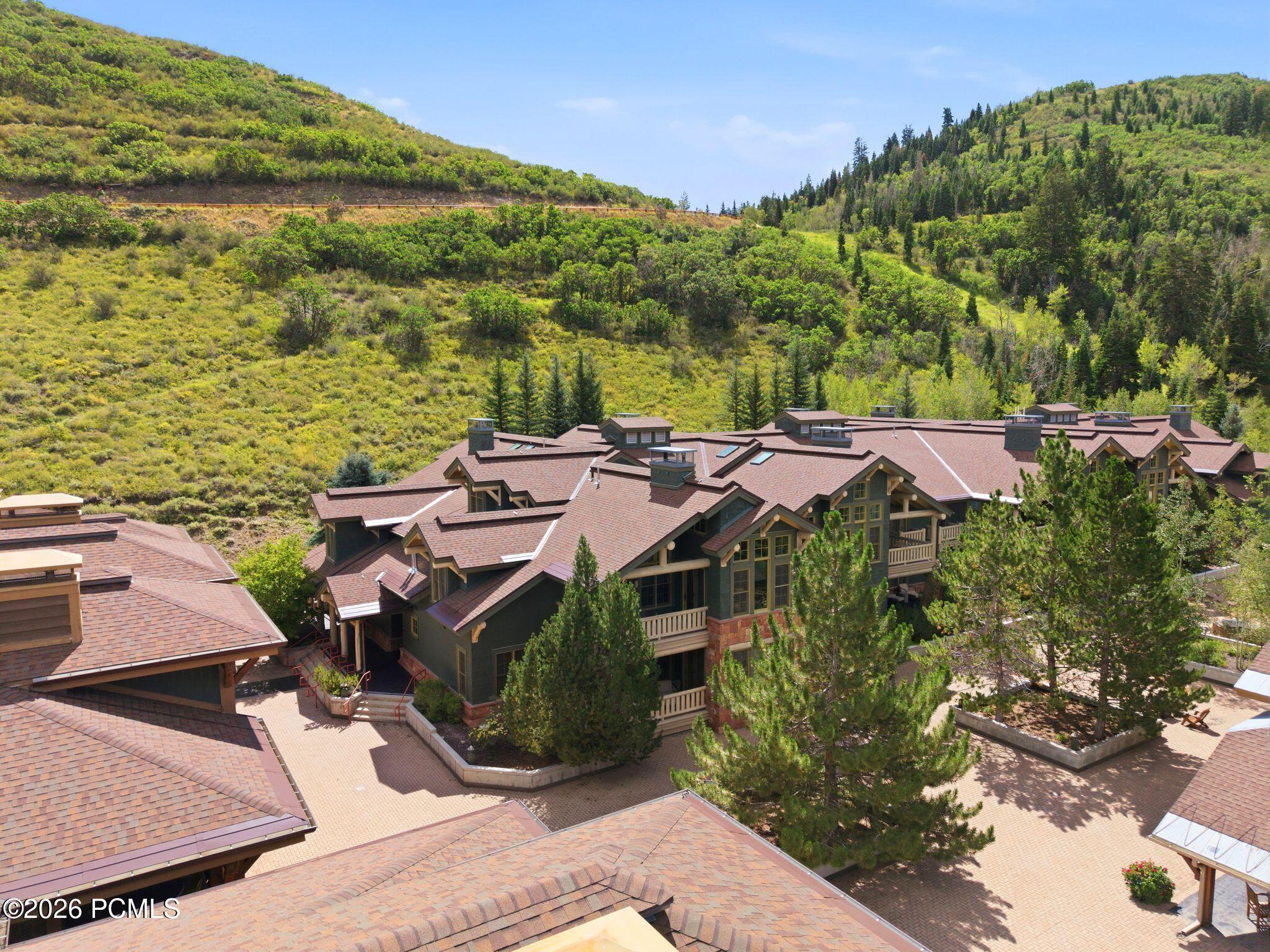 2900 Deer Valley Dr C218 — photo