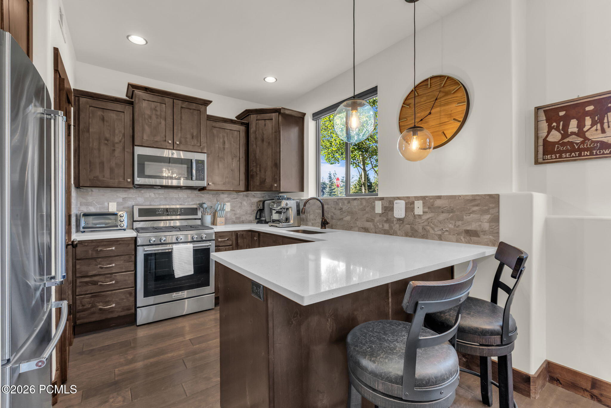 14275 N Buck Horn Trl Trail 41a — photo