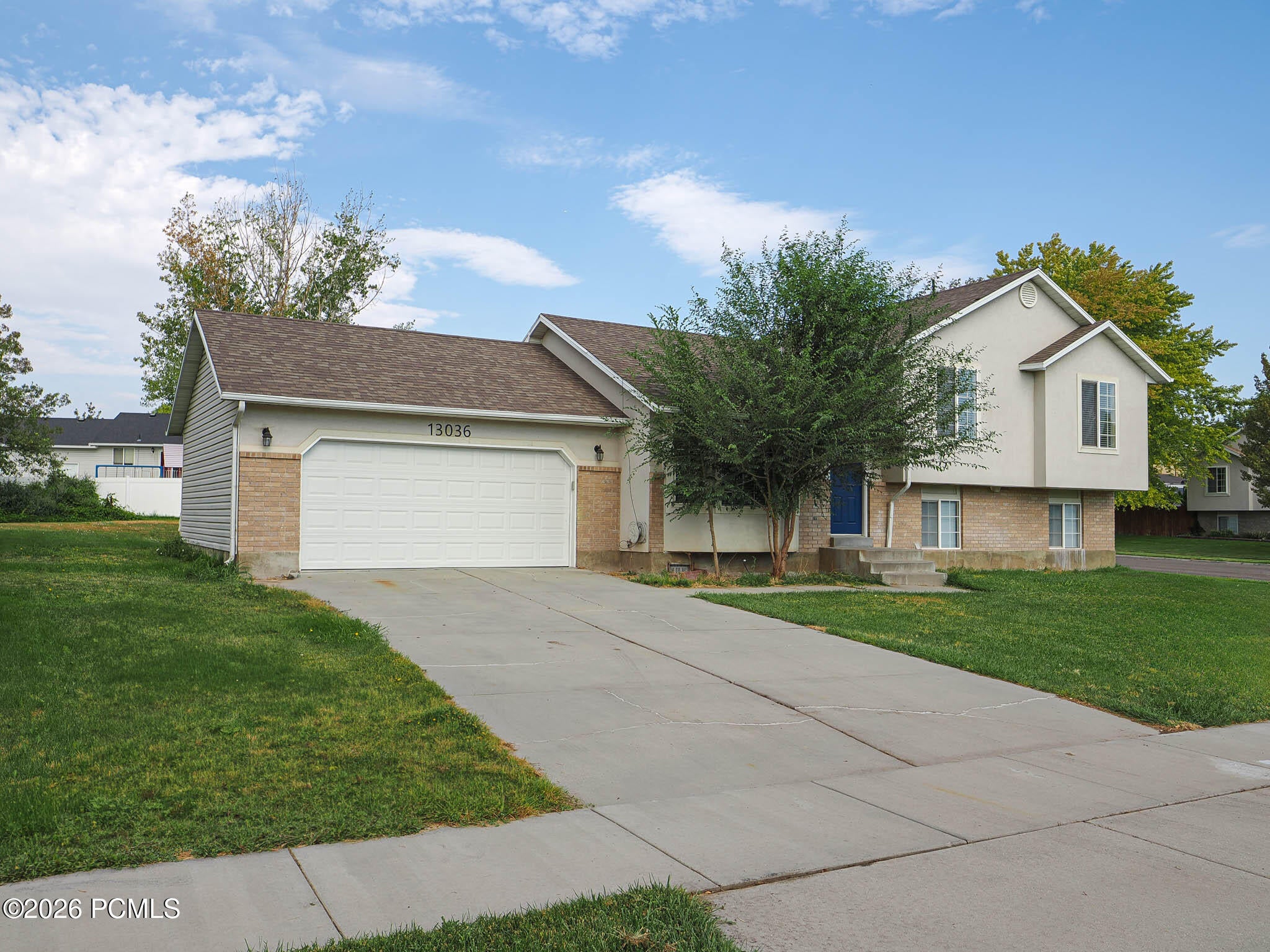 13036 S Quincee Court — photo