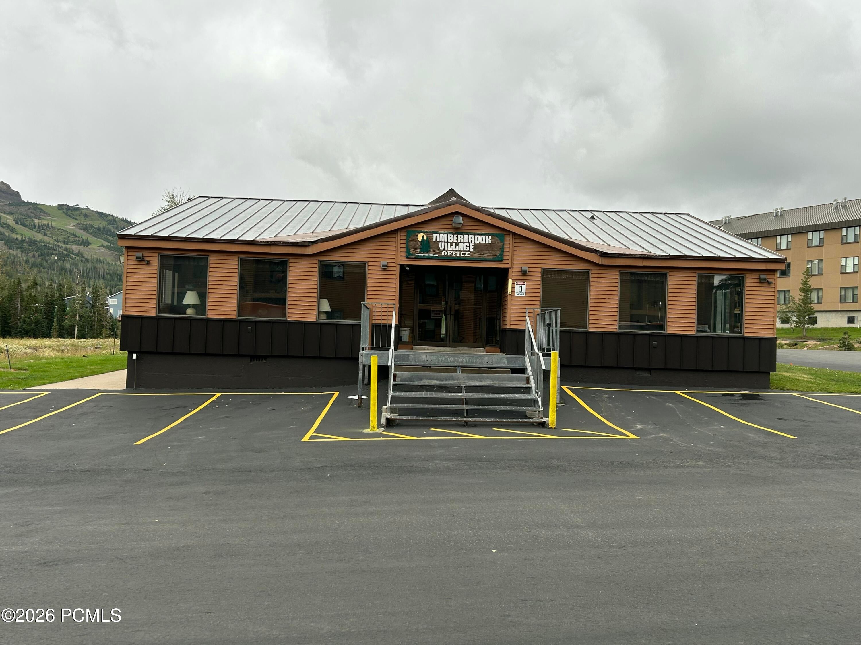 464 N Highway 143 a-410 — photo